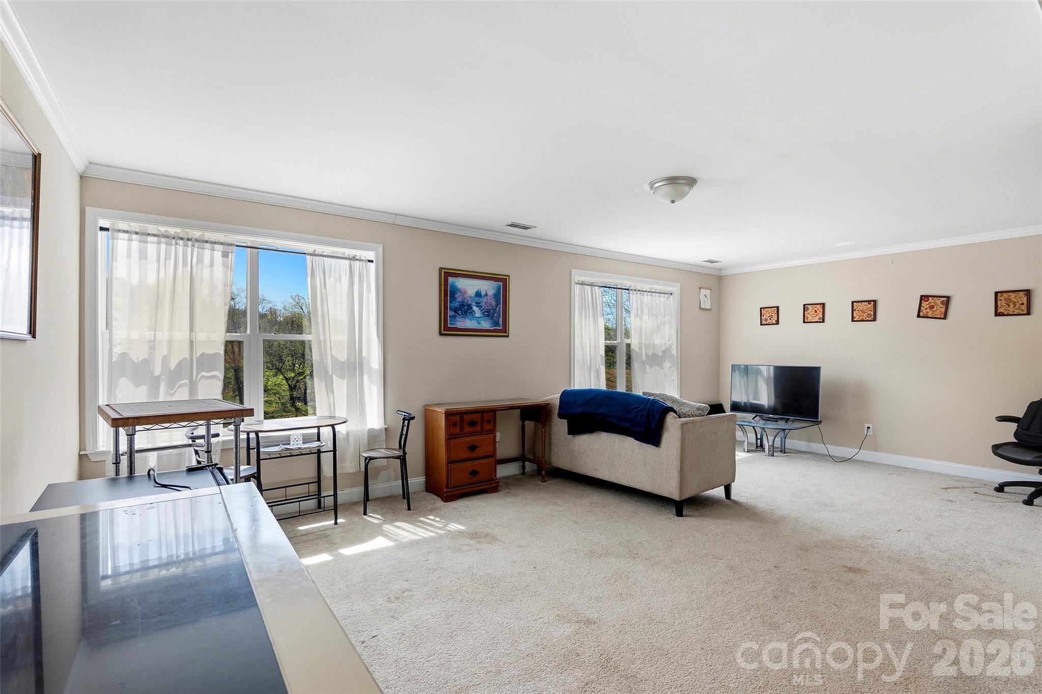 26 Brigman Road Property Photo 17