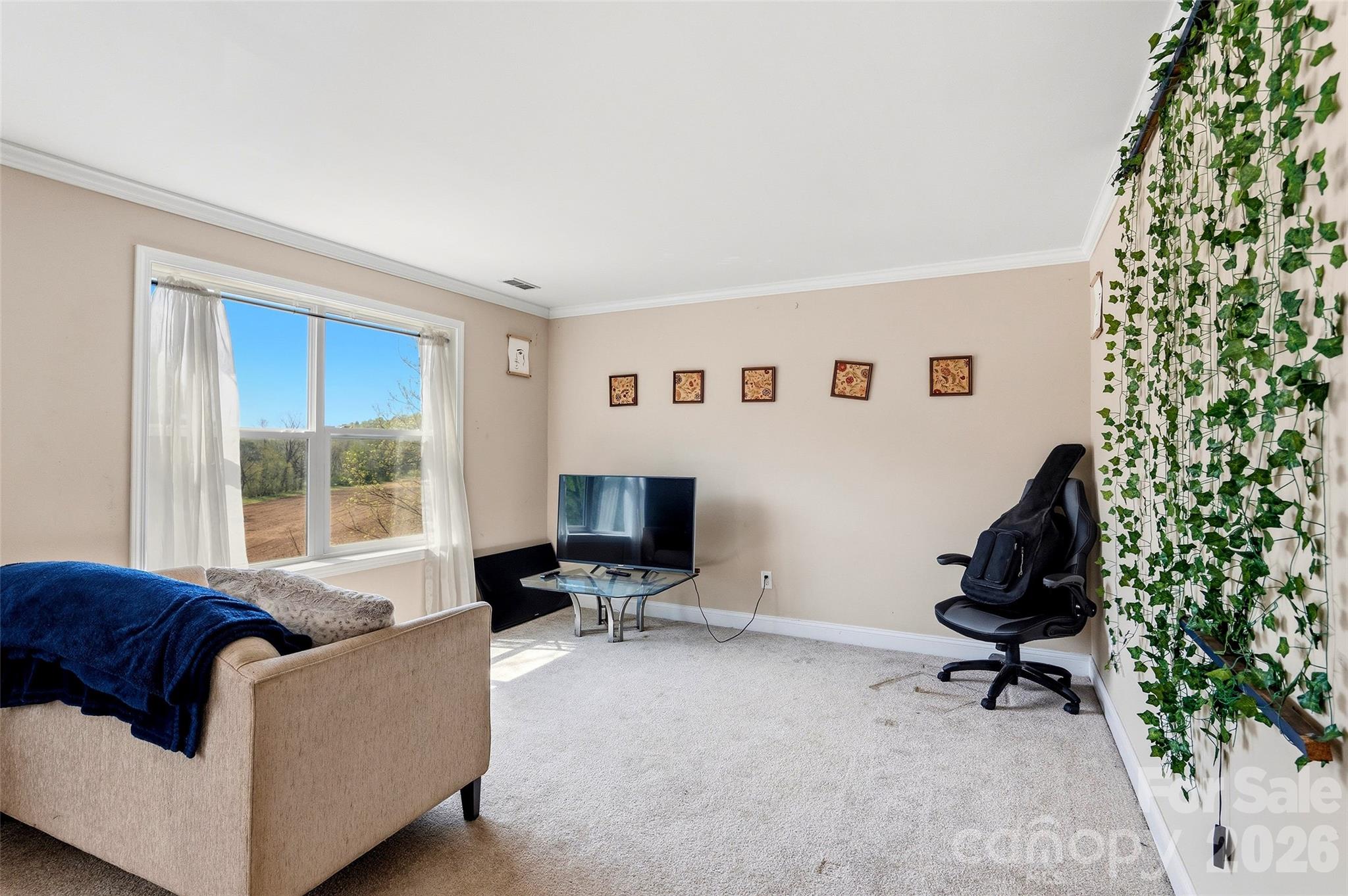 26 Brigman Road Property Photo 18