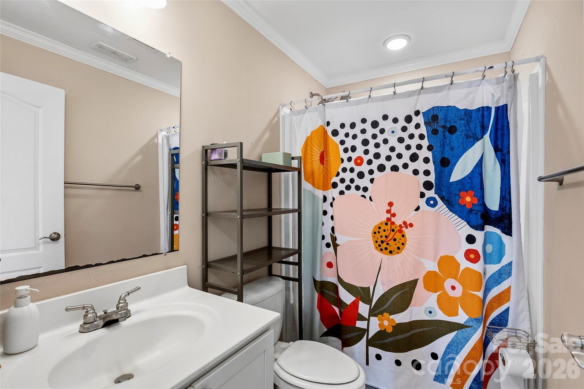 26 Brigman Road Property Photo 19