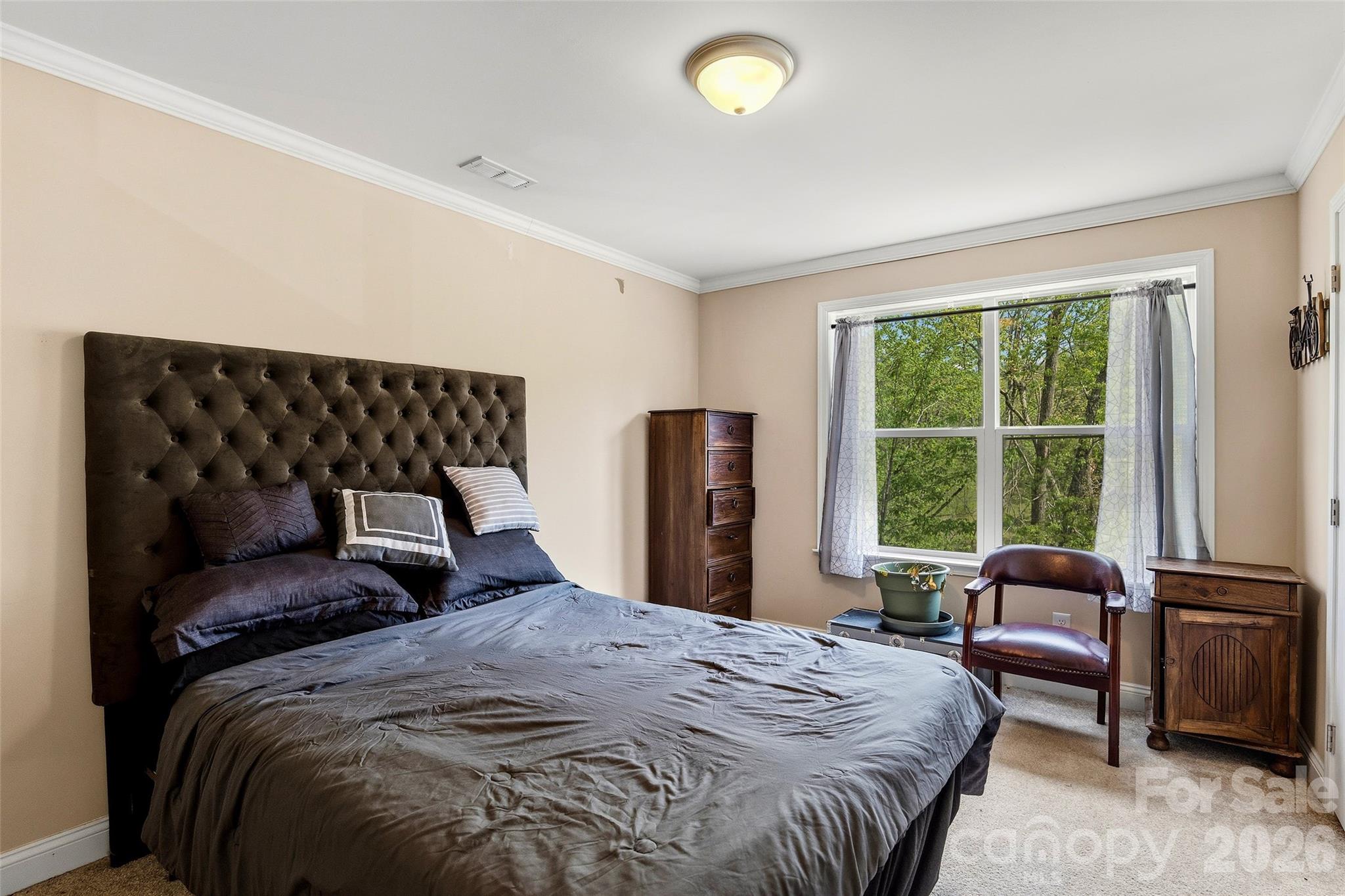 26 Brigman Road Property Photo 20