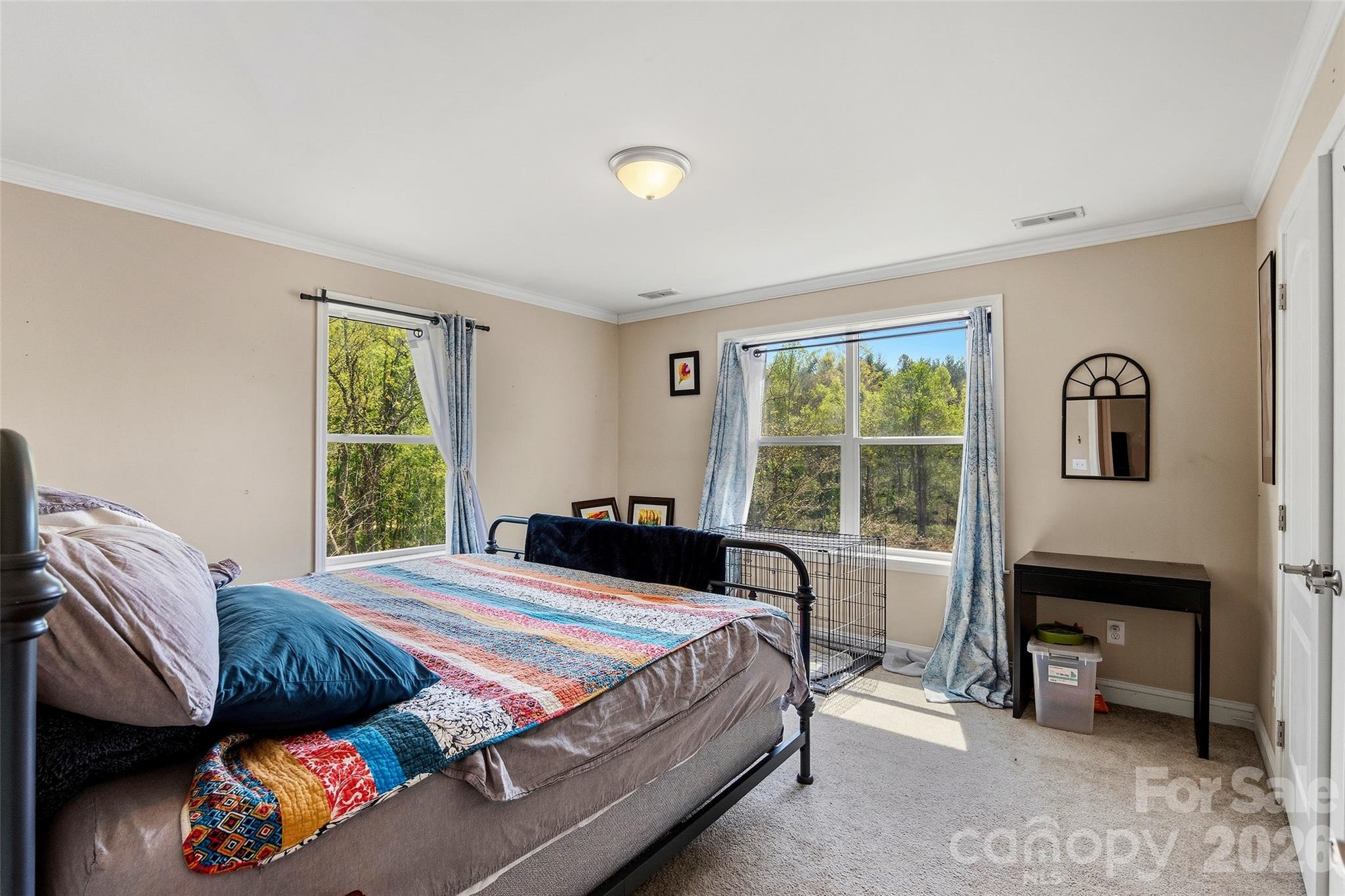 26 Brigman Road Property Photo 21