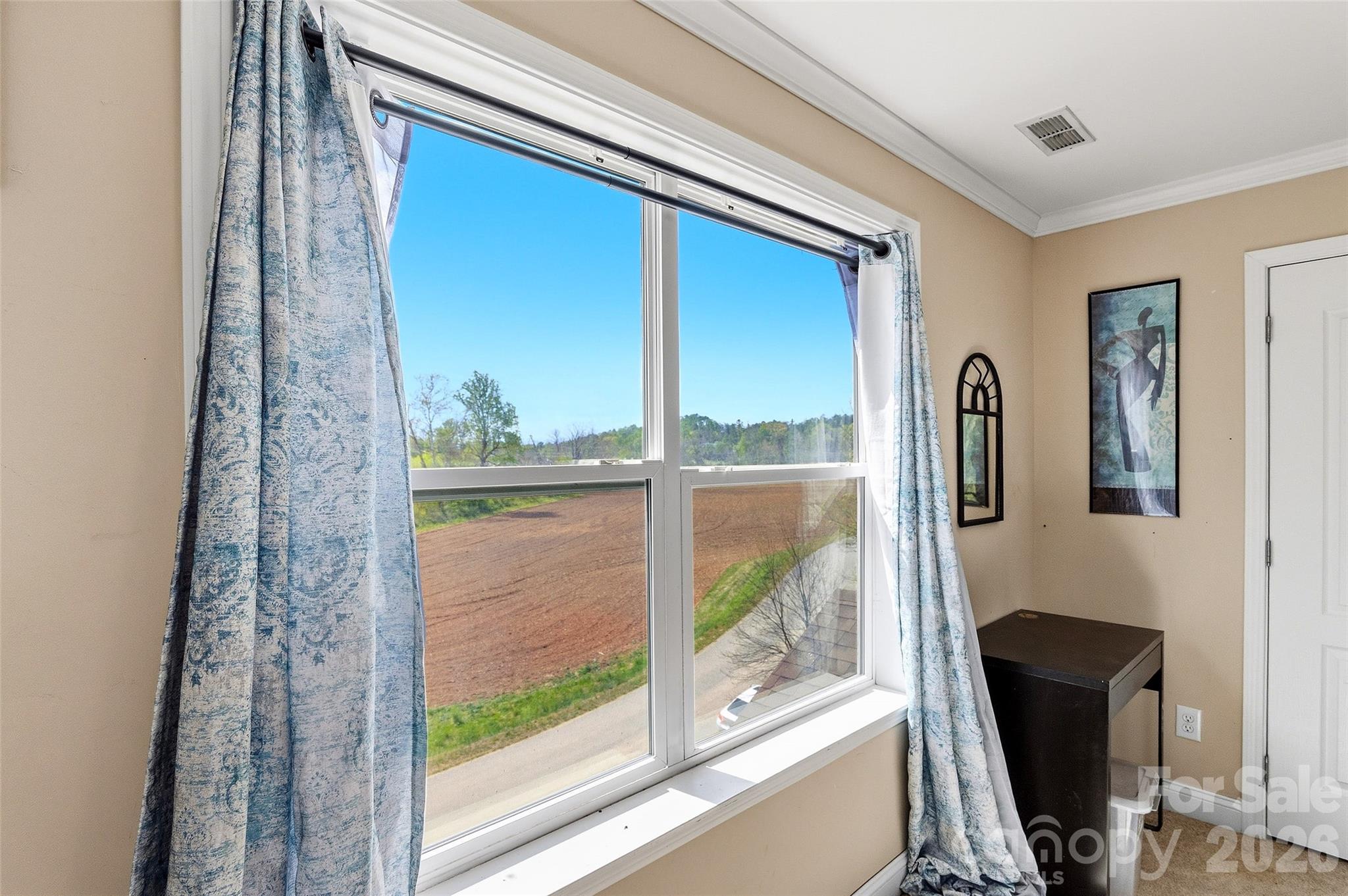 26 Brigman Road Property Photo 22
