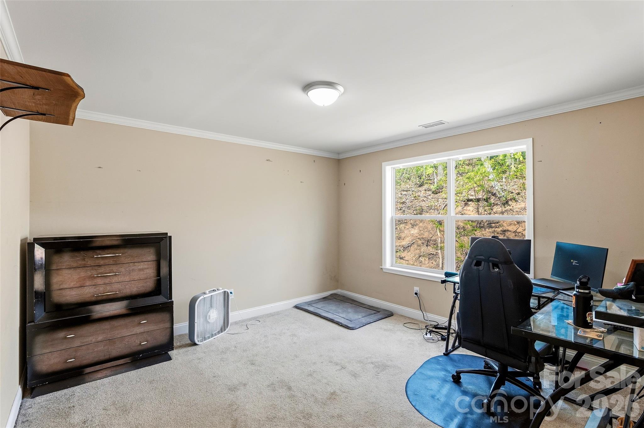 26 Brigman Road Property Photo 23