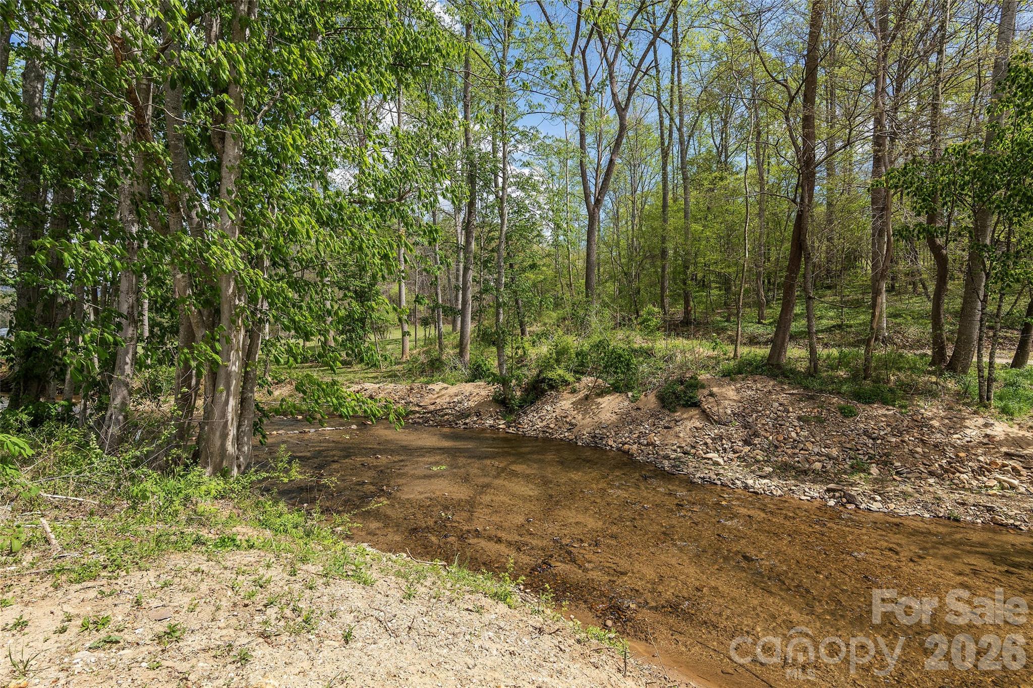 26 Brigman Road Property Photo 24