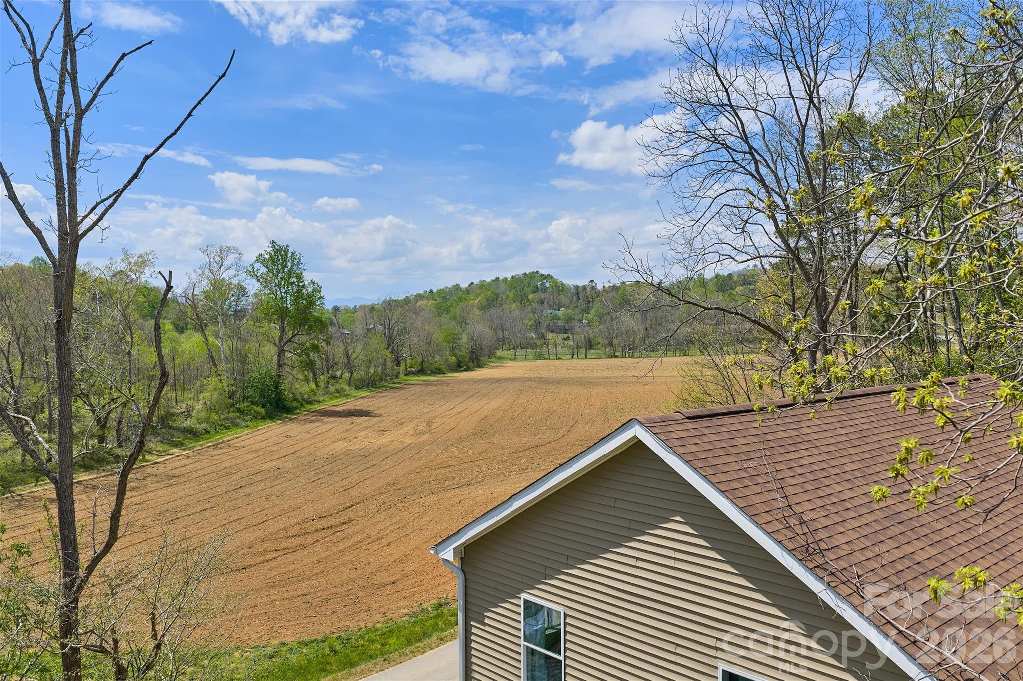 26 Brigman Road Property Photo 25