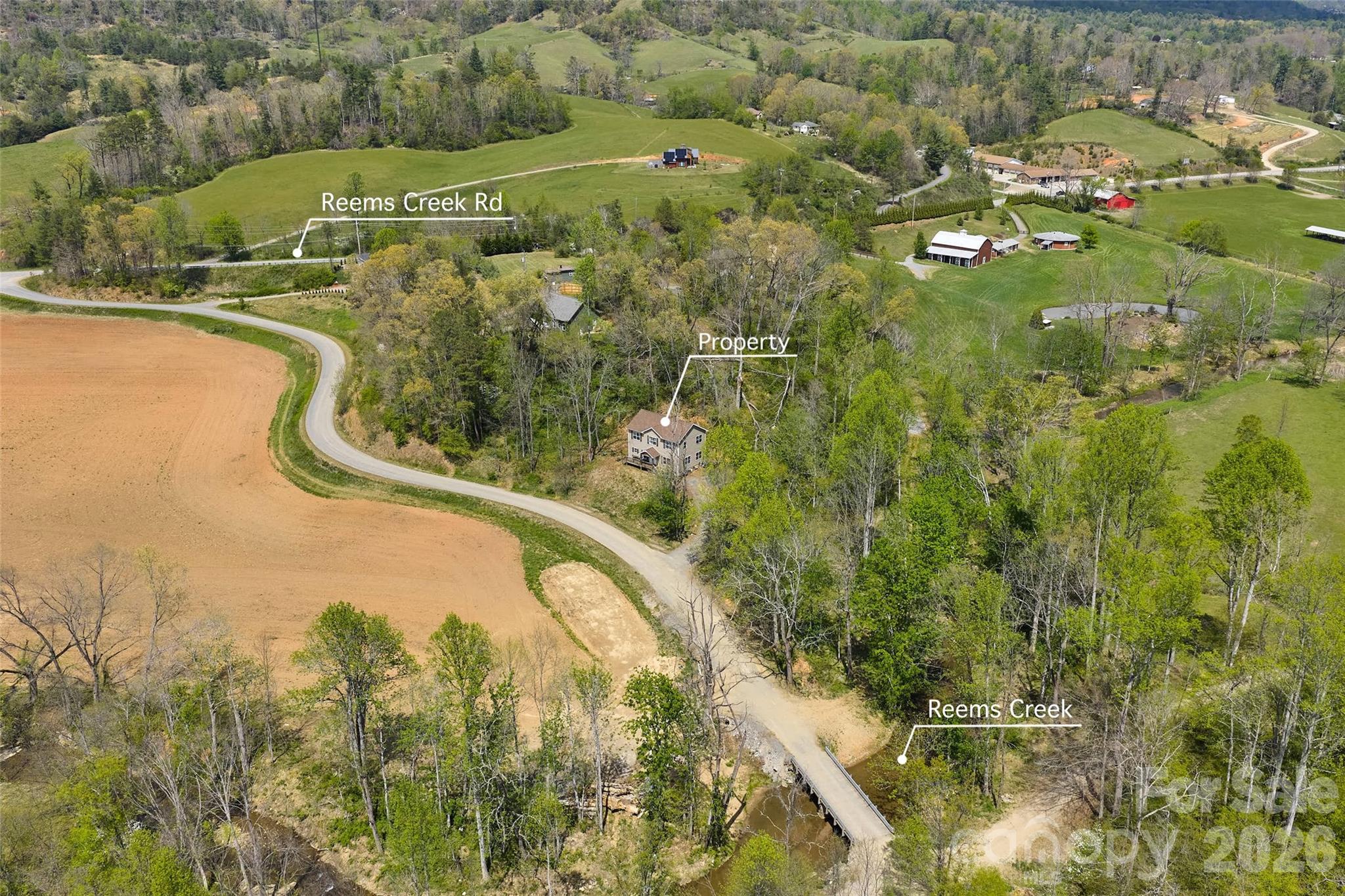 26 Brigman Road Property Photo 26