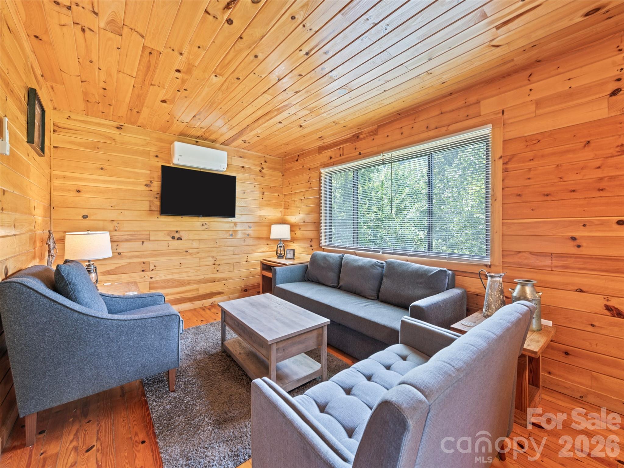 299 Blue Ridge Parkway Property Photo 5