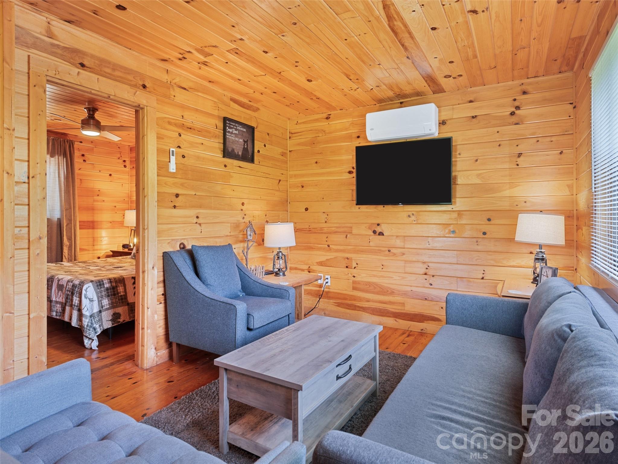 299 Blue Ridge Parkway Property Photo 6