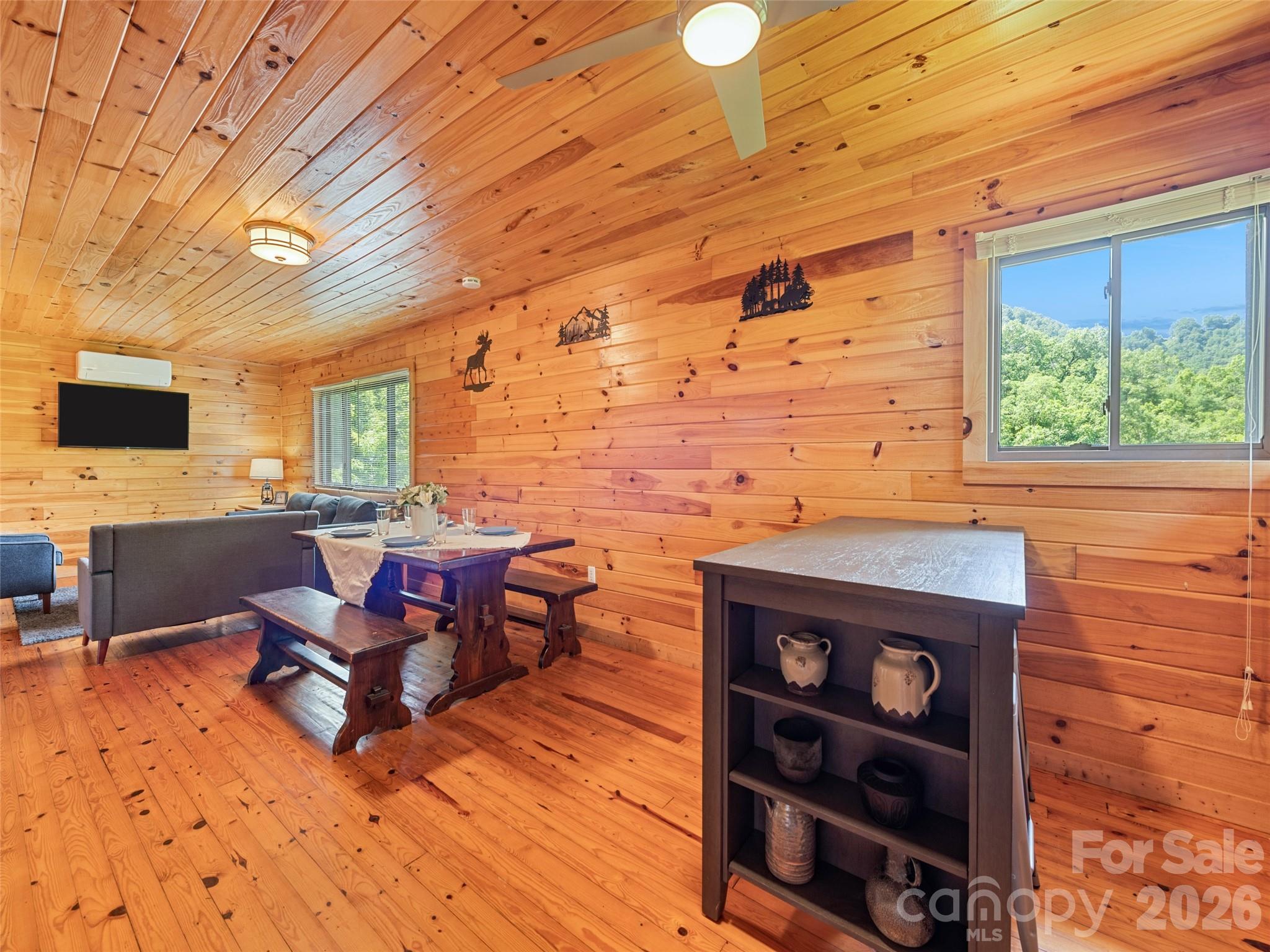 299 Blue Ridge Parkway Property Photo 8