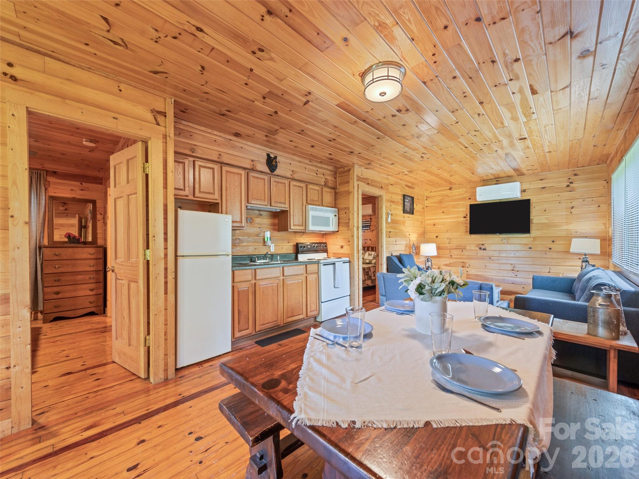 299 Blue Ridge Parkway Property Photo 10