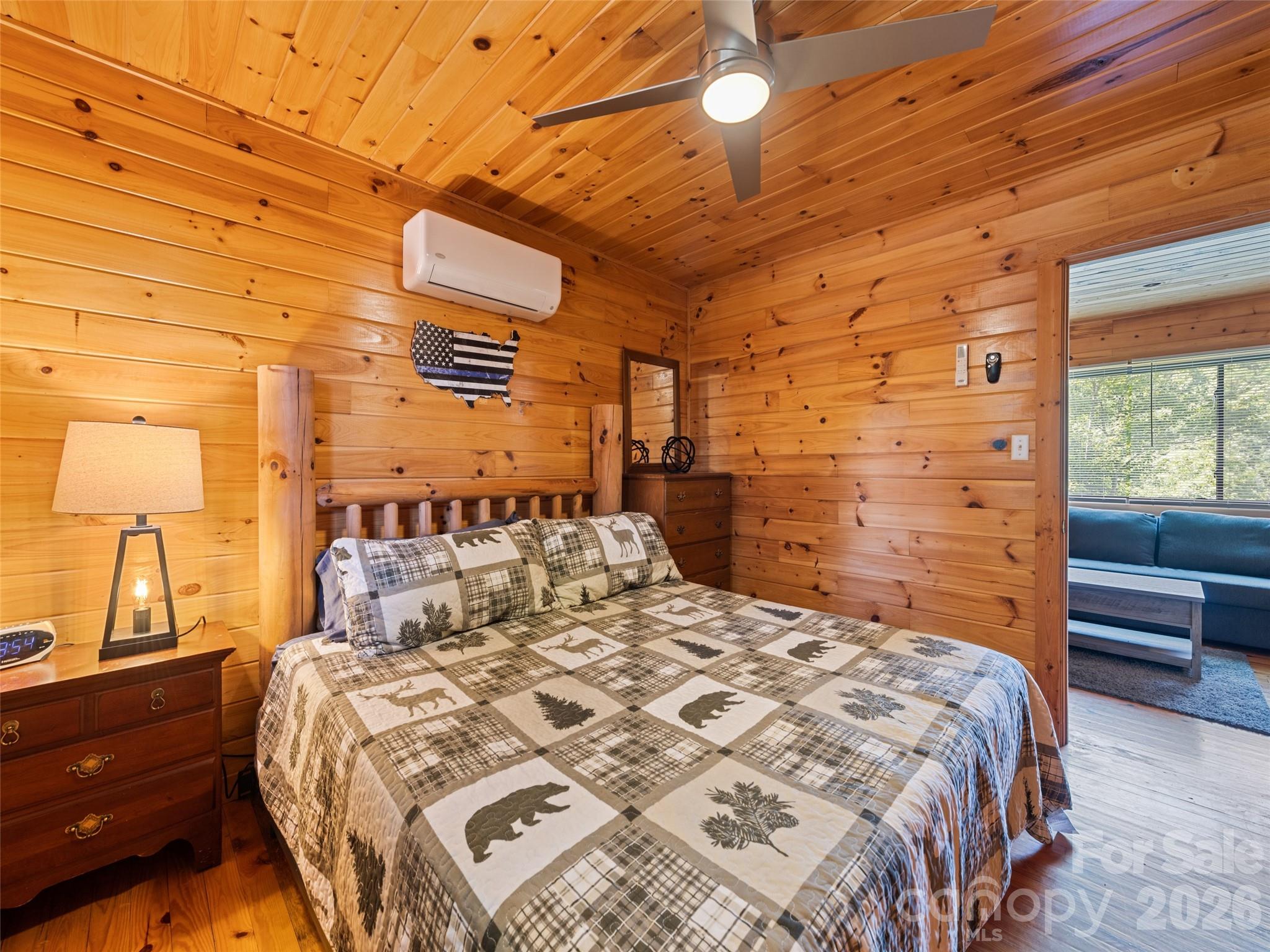 299 Blue Ridge Parkway Property Photo 12