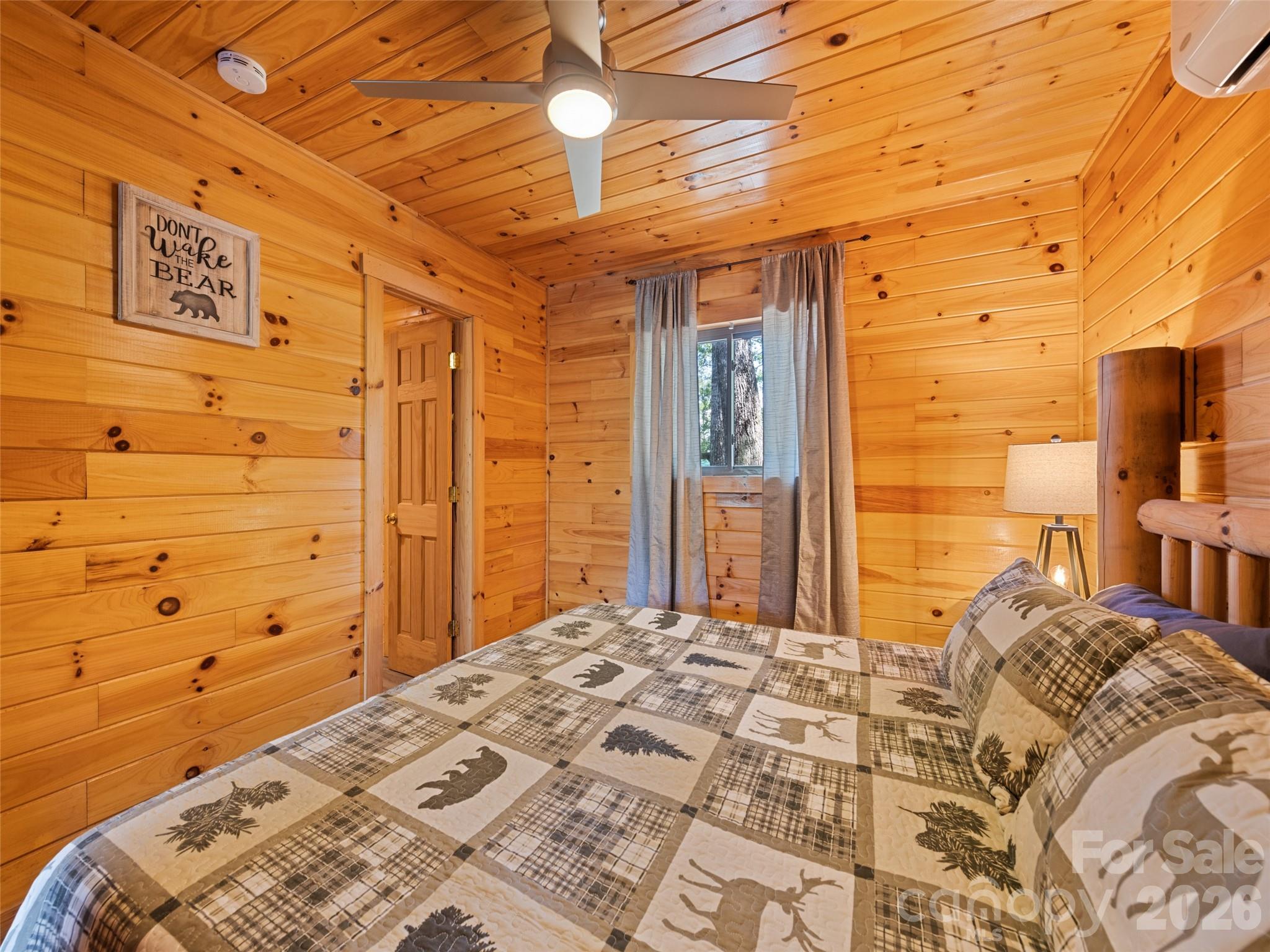 299 Blue Ridge Parkway Property Photo 13