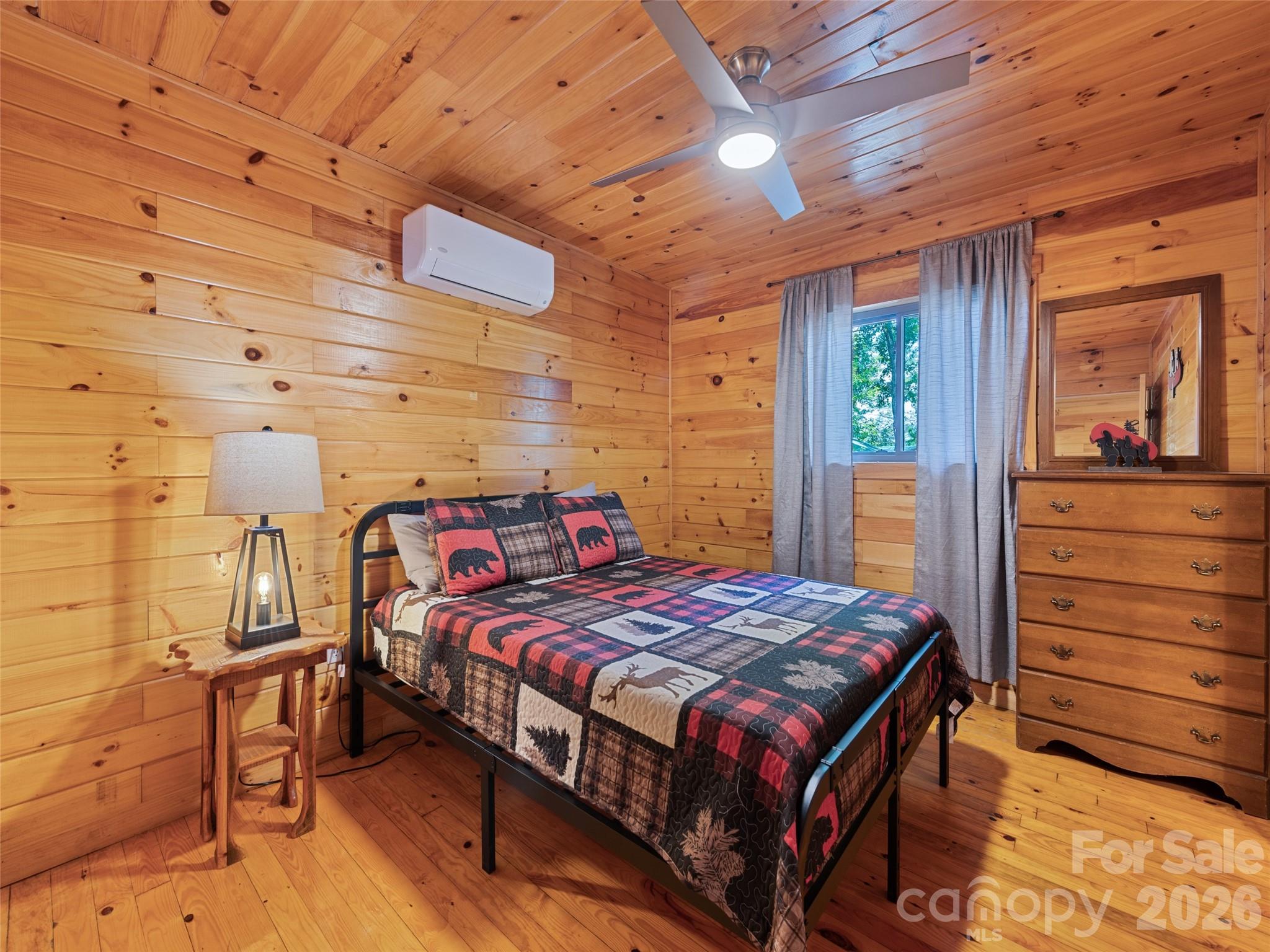 299 Blue Ridge Parkway Property Photo 14