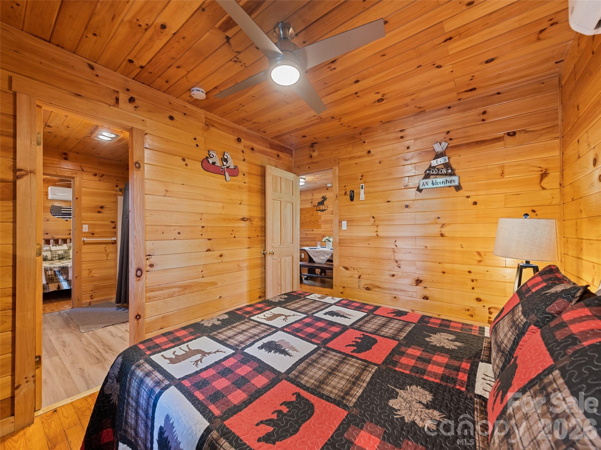 299 Blue Ridge Parkway Property Photo 15