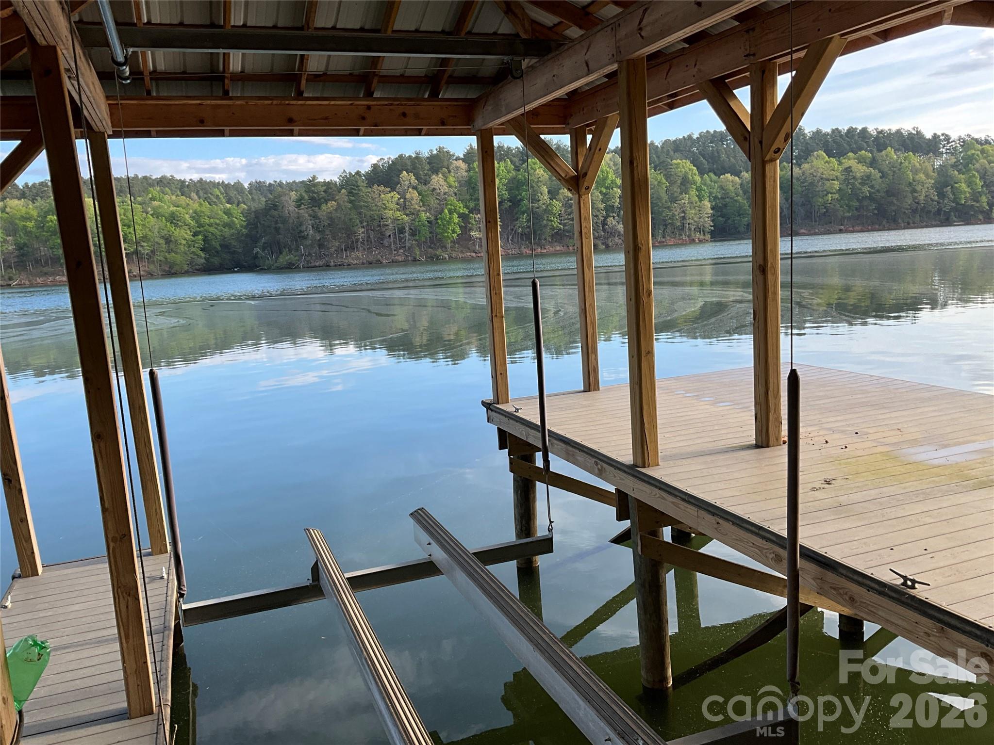 105 Beacon Ridge Drive Property Photo
