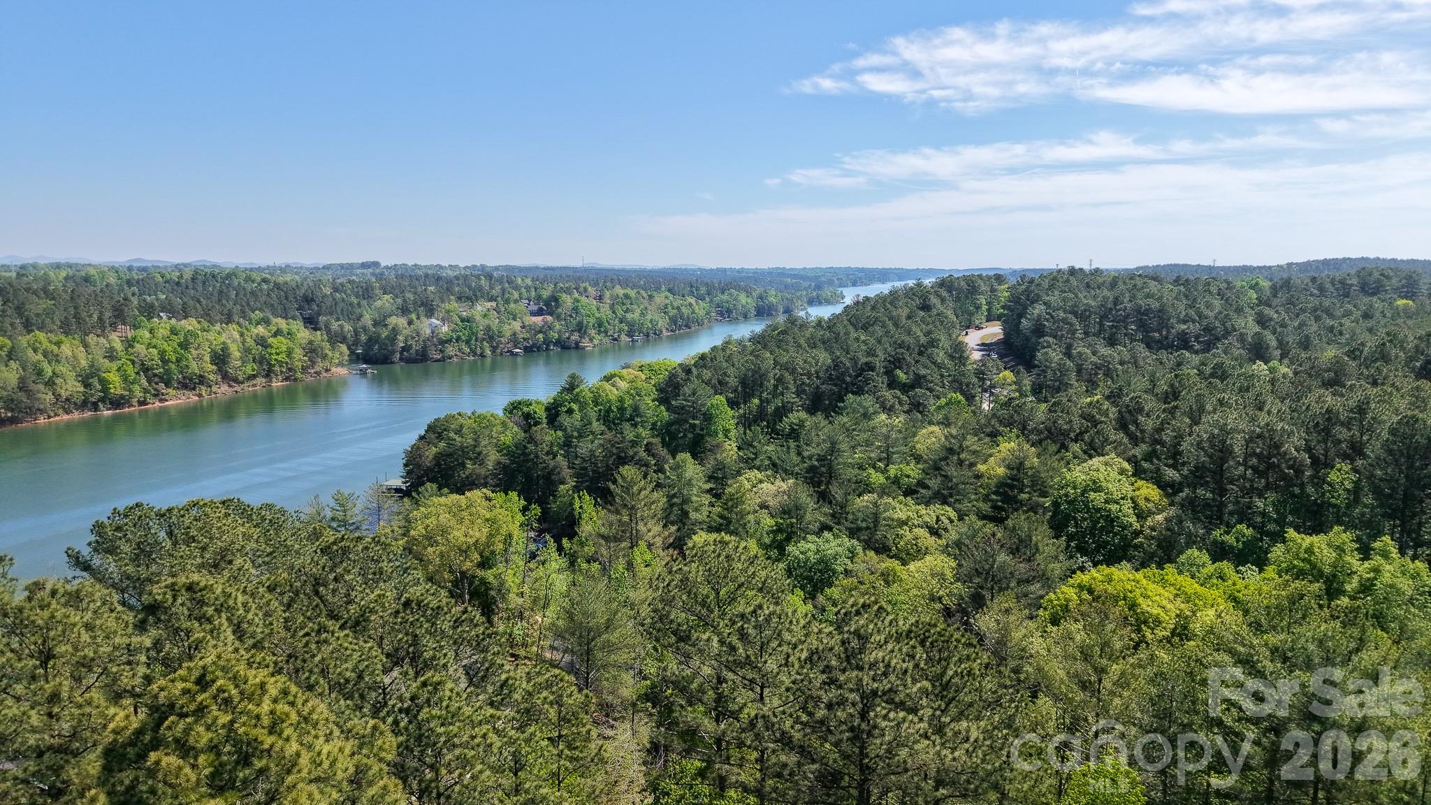 105 Beacon Ridge Drive Property Photo 6