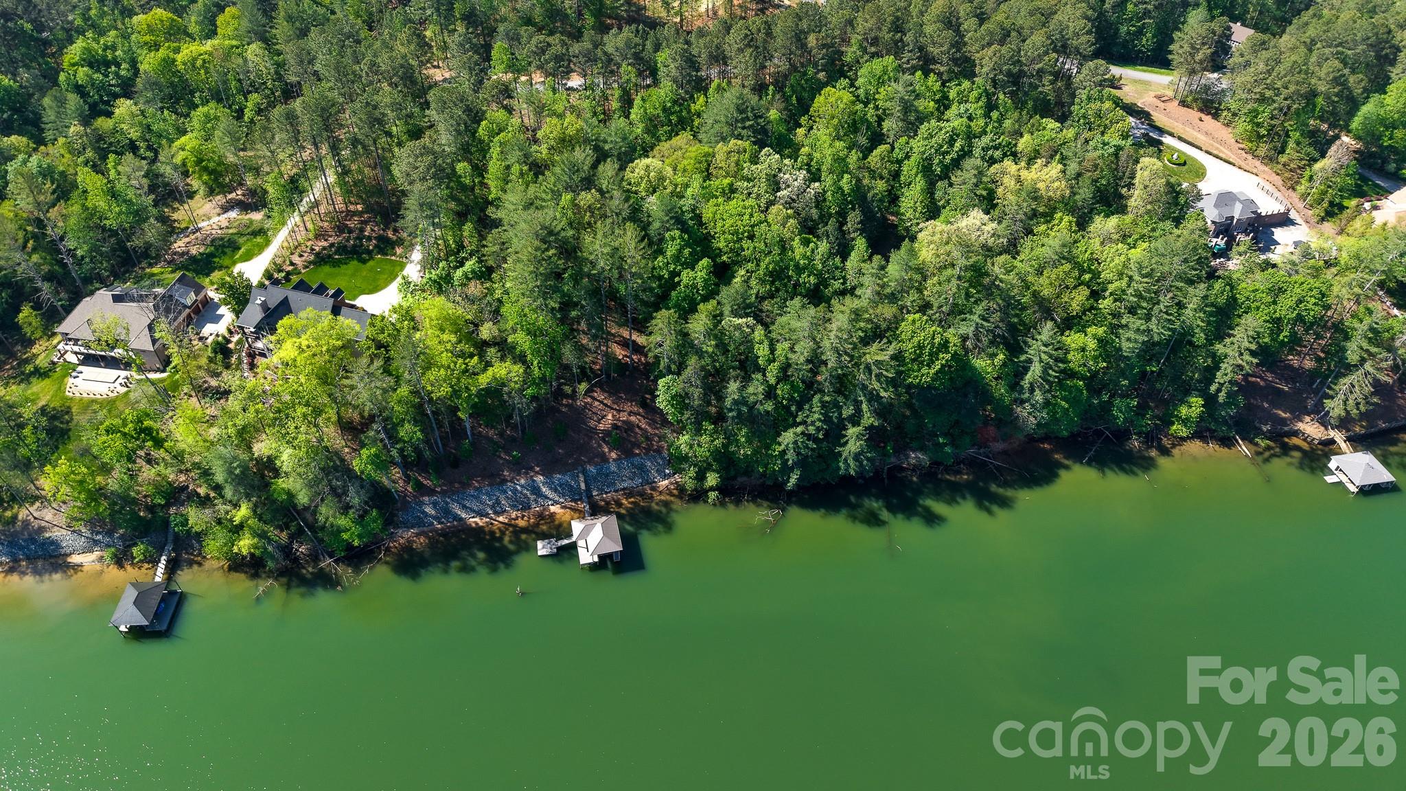 105 Beacon Ridge Drive Property Photo 10