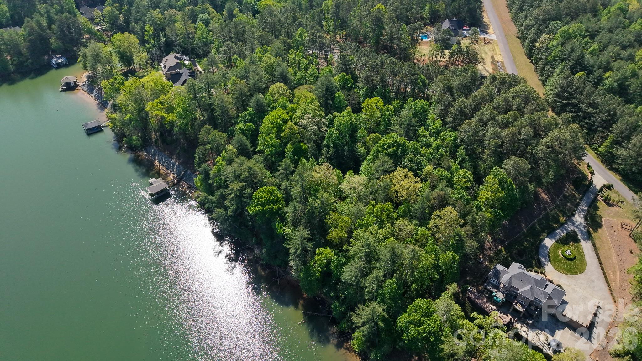 105 Beacon Ridge Drive Property Photo 11