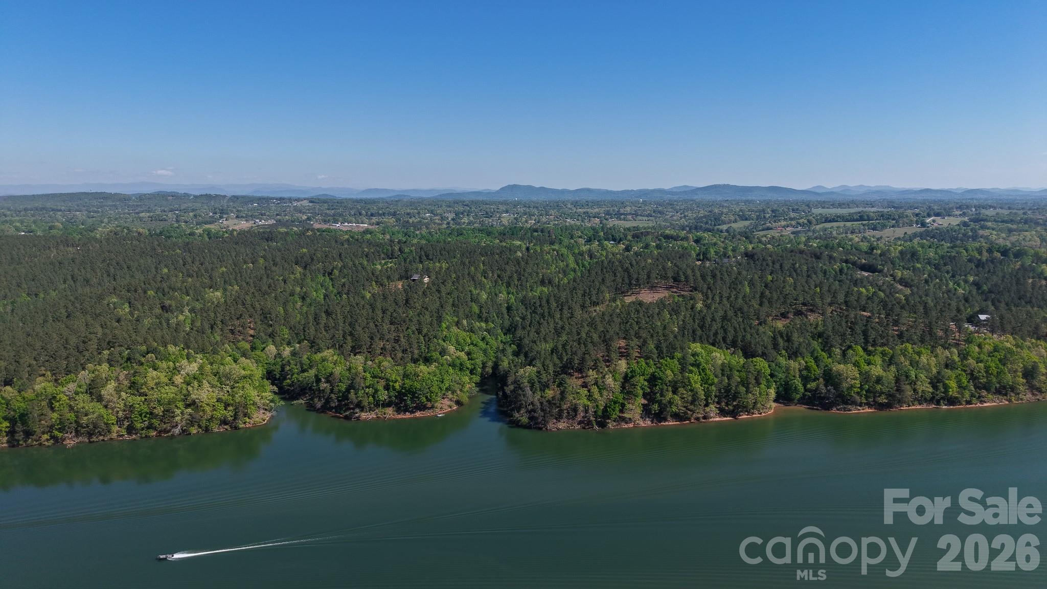 105 Beacon Ridge Drive Property Photo 14
