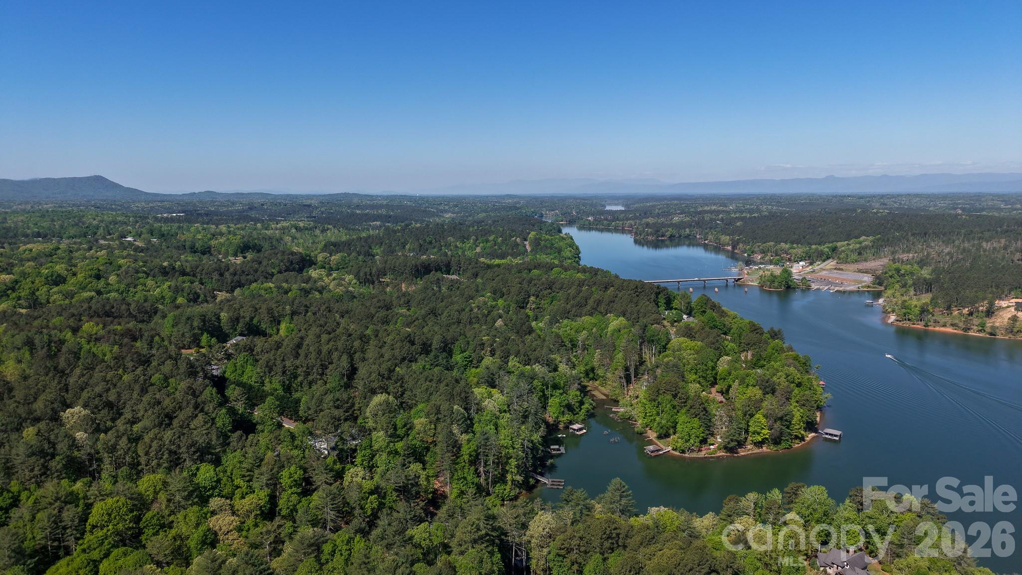 105 Beacon Ridge Drive Property Photo 15