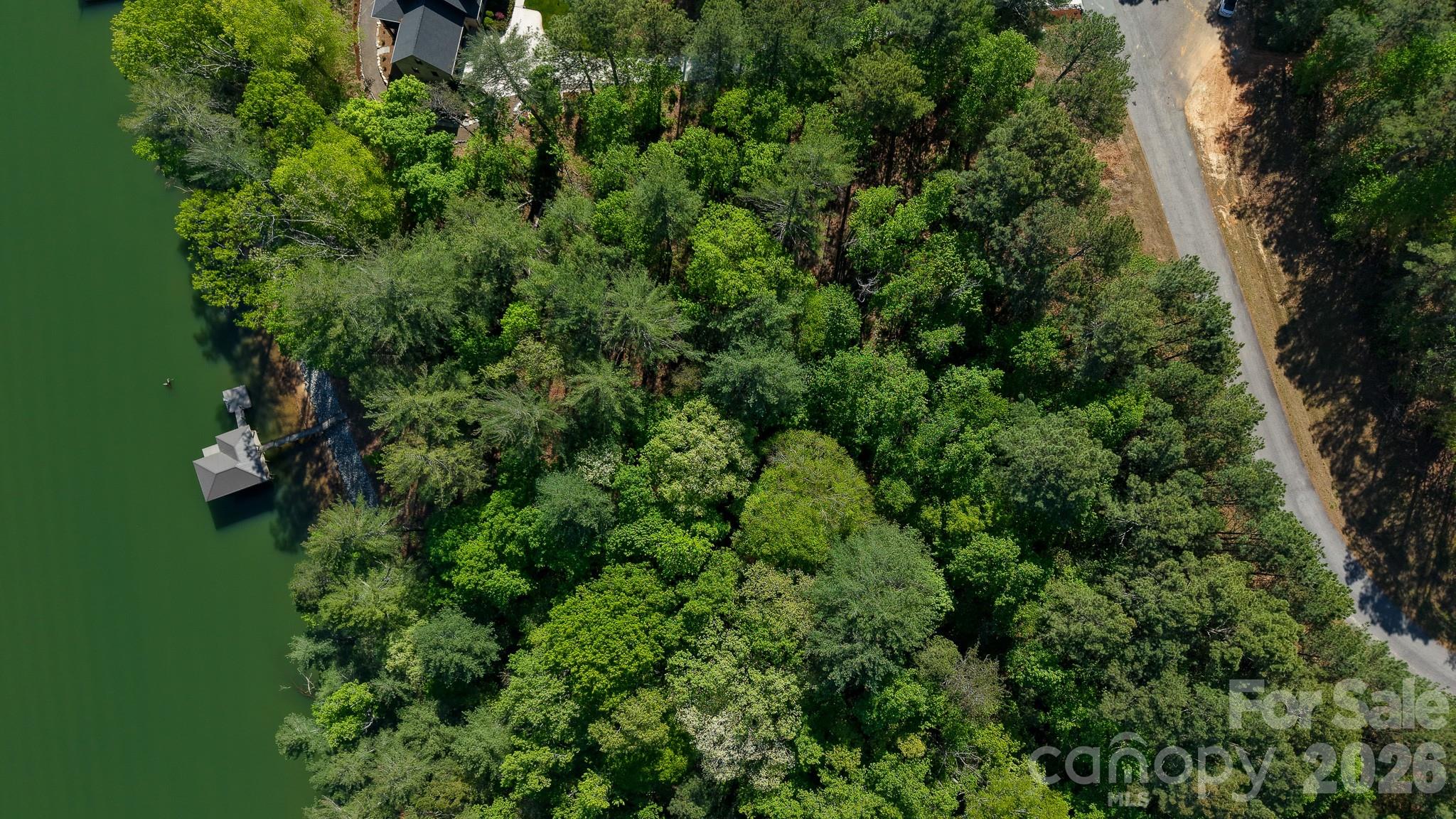 105 Beacon Ridge Drive Property Photo 17