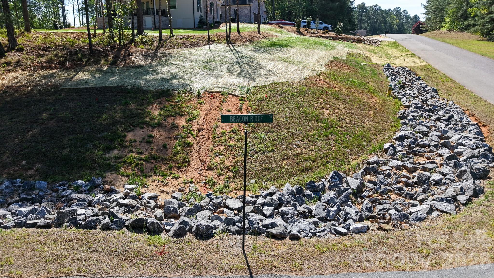 105 Beacon Ridge Drive Property Photo 23