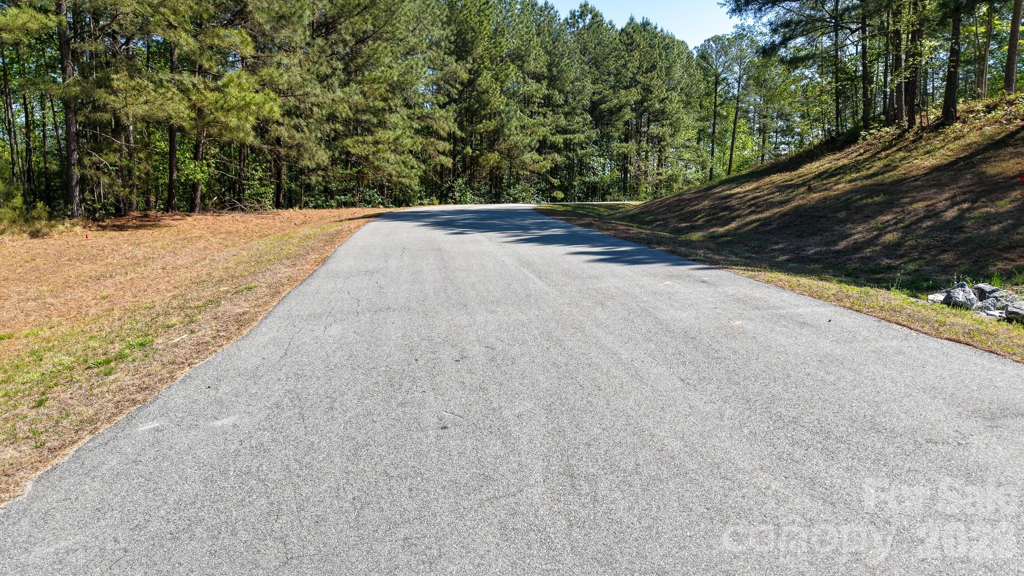 105 Beacon Ridge Drive Property Photo 24