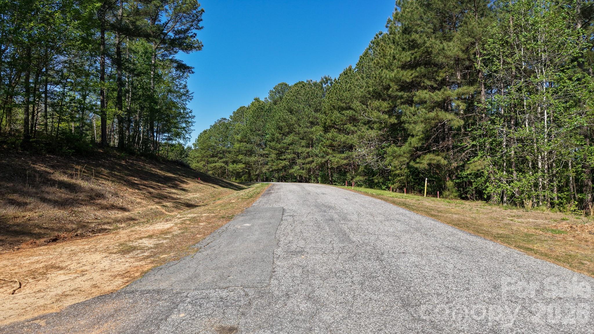105 Beacon Ridge Drive Property Photo 25