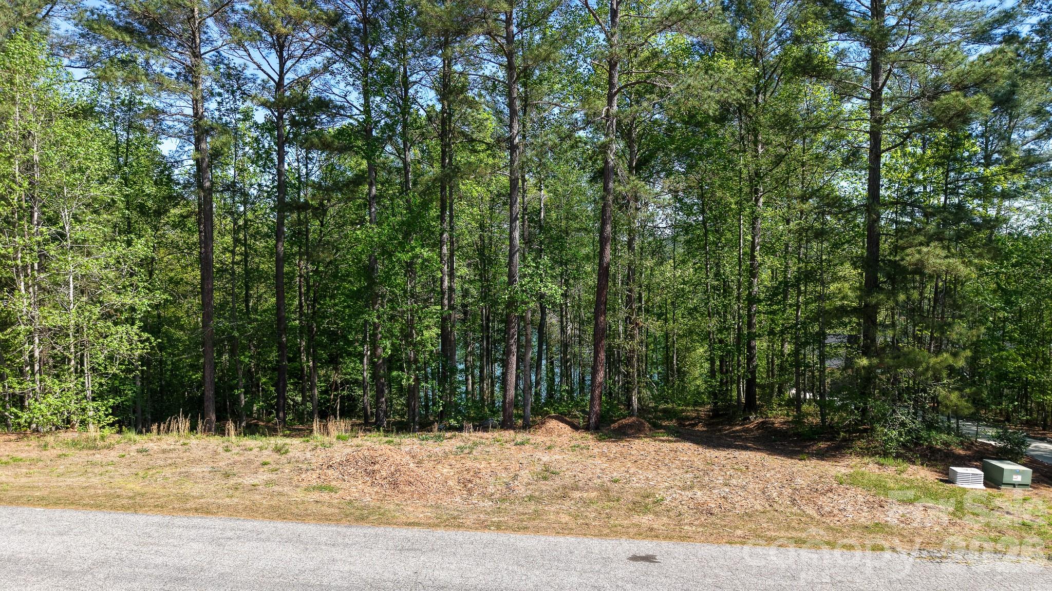 105 Beacon Ridge Drive Property Photo 26