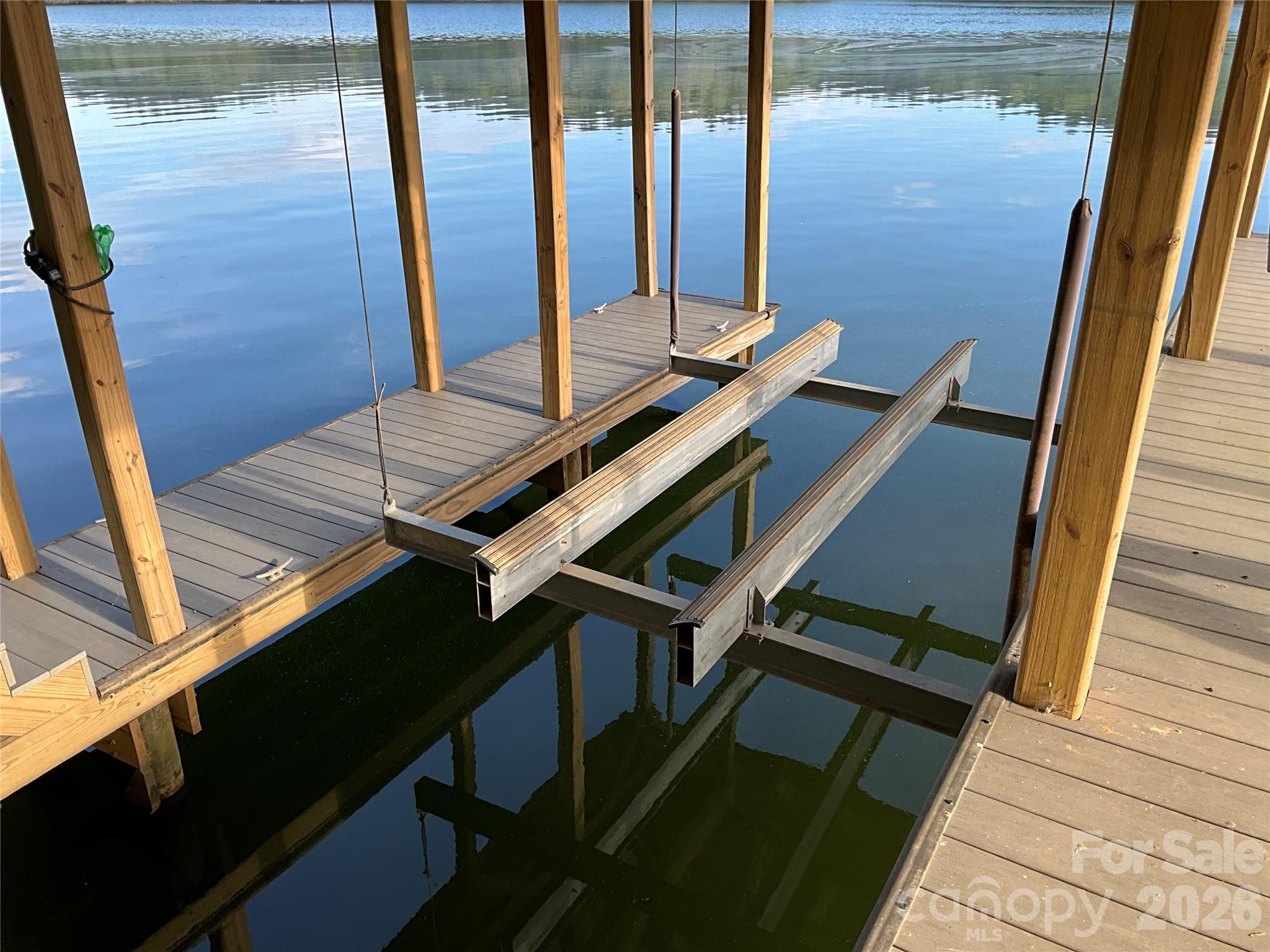 105 Beacon Ridge Drive Property Photo 29