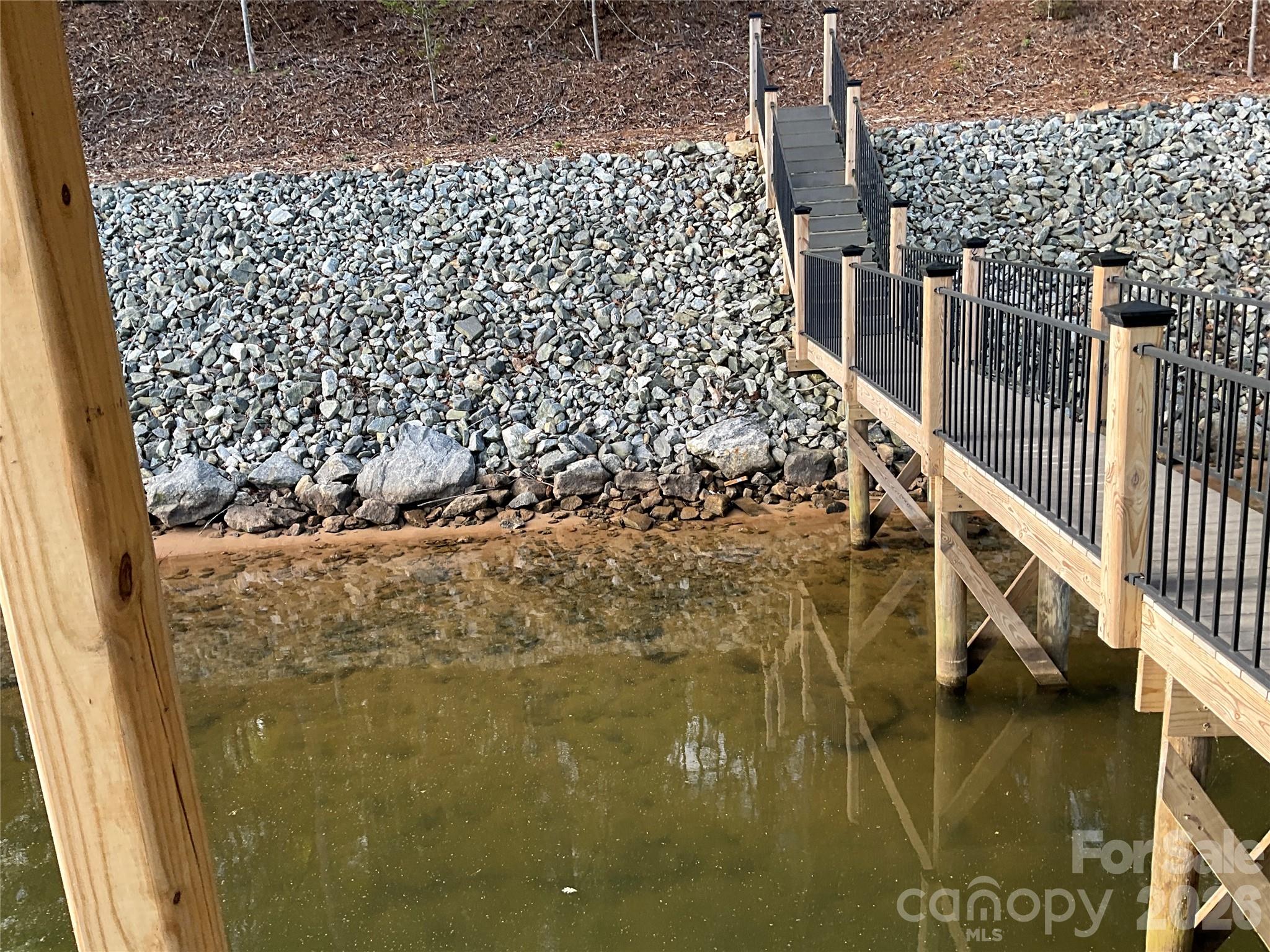 105 Beacon Ridge Drive Property Photo 31