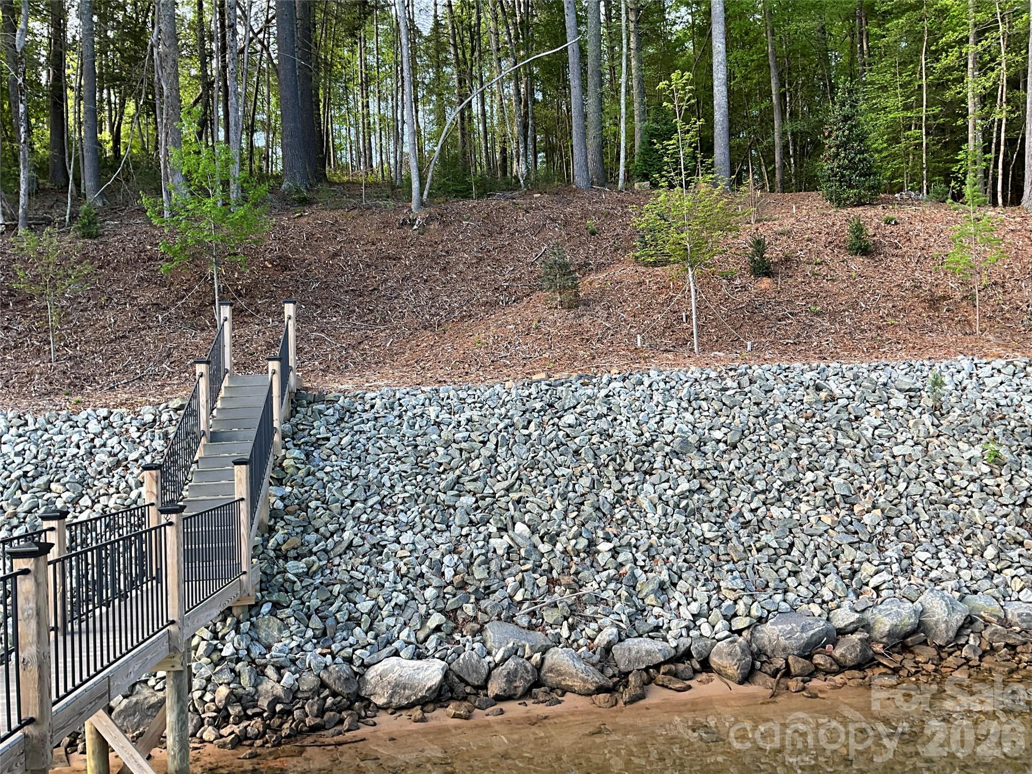 105 Beacon Ridge Drive Property Photo 32