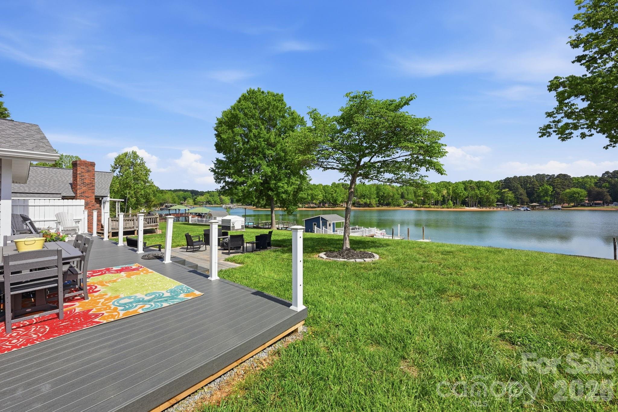 8029 Lucky Creek Lane Property Photo 26