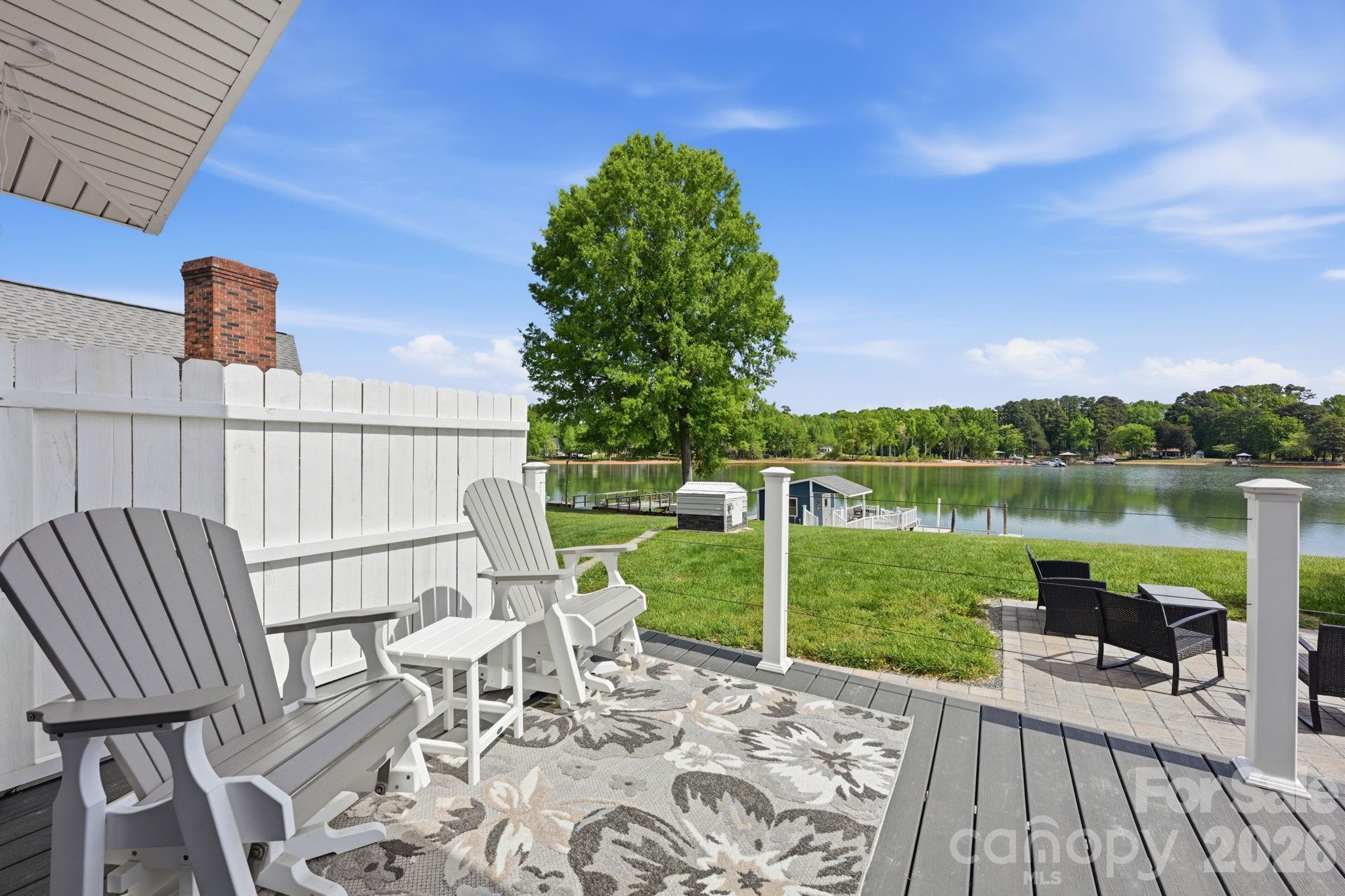 8029 Lucky Creek Lane Property Photo 31