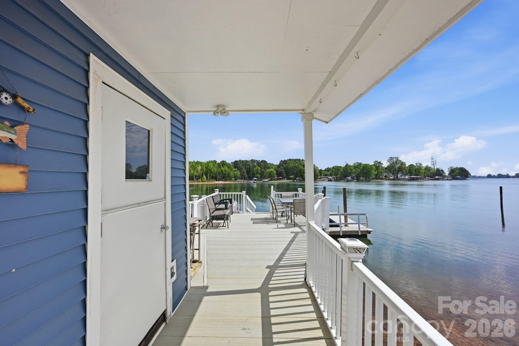8029 Lucky Creek Lane Property Photo 33