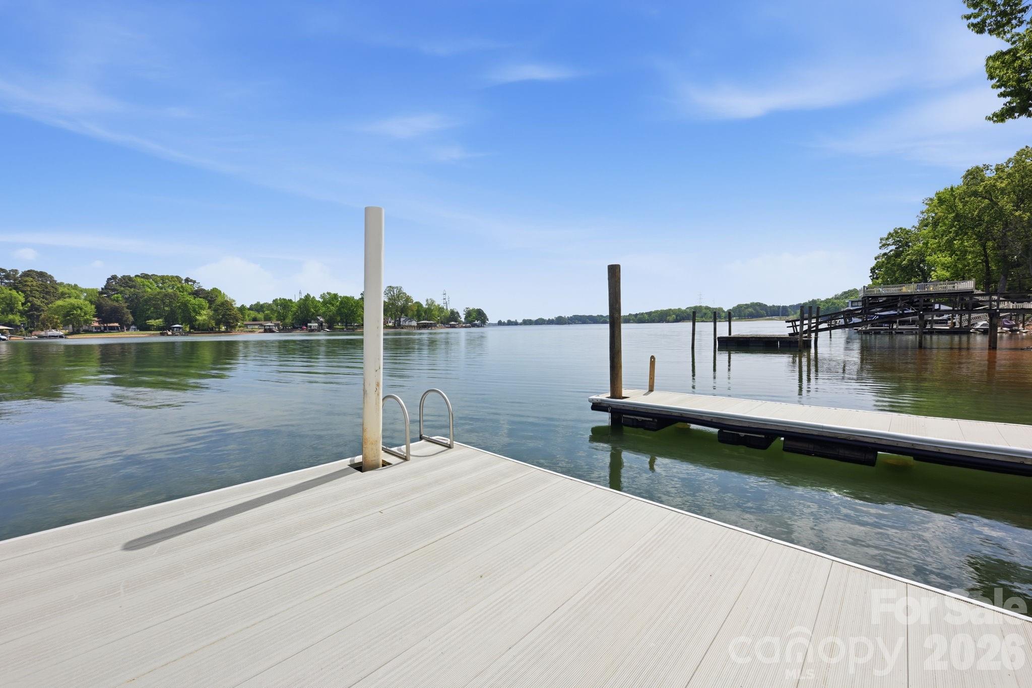 8029 Lucky Creek Lane Property Photo 34