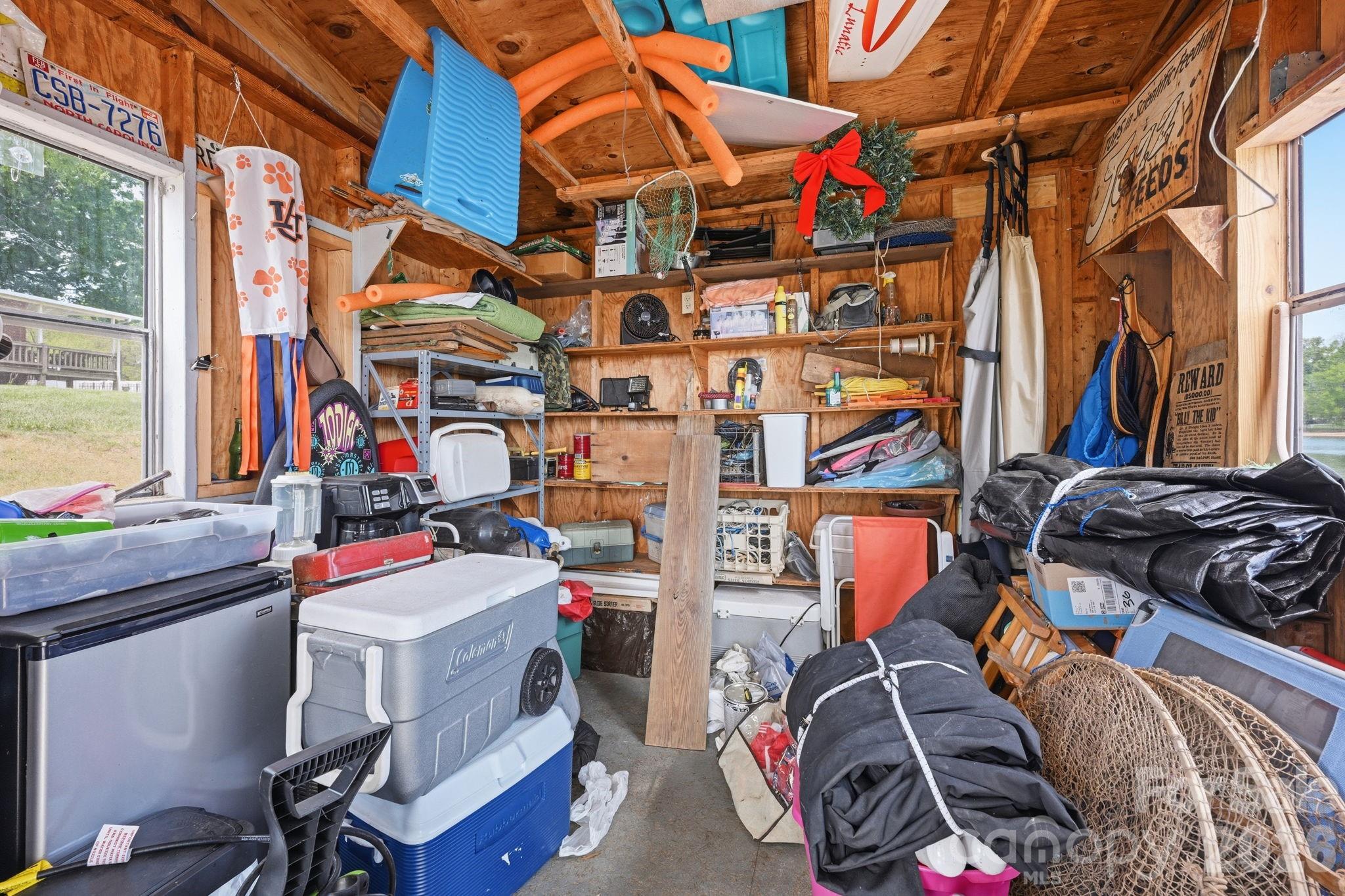 8029 Lucky Creek Lane Property Photo 35