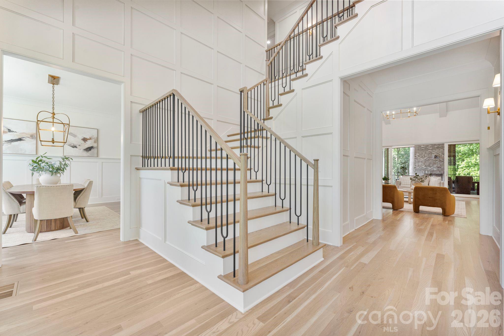 8016 Gulf Creek Road Property Photo 7