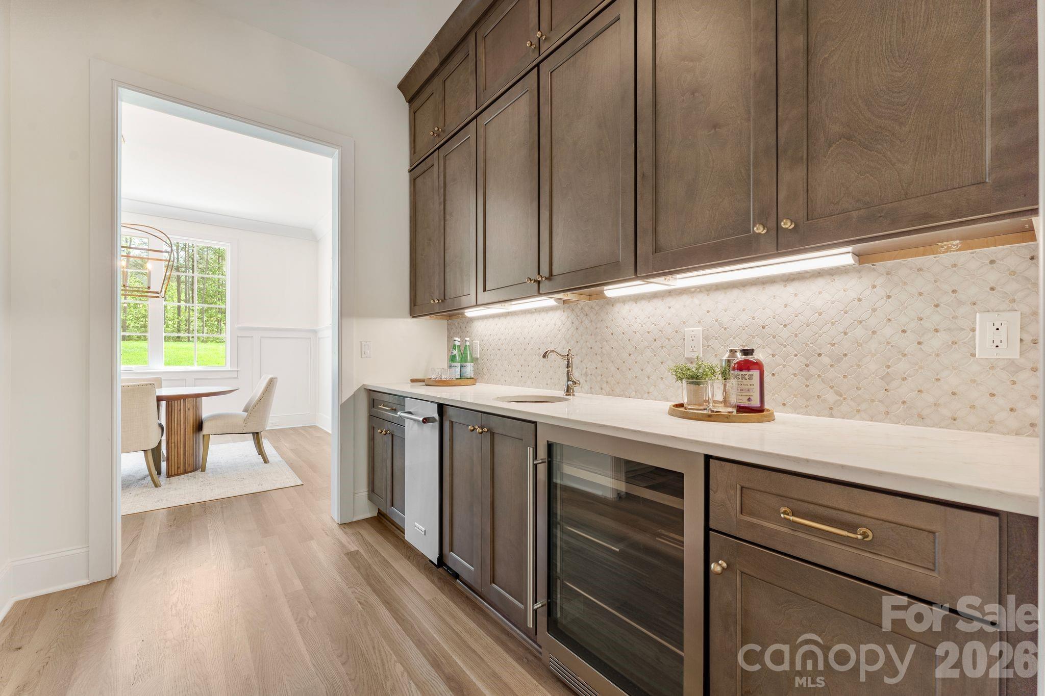 8016 Gulf Creek Road Property Photo 12