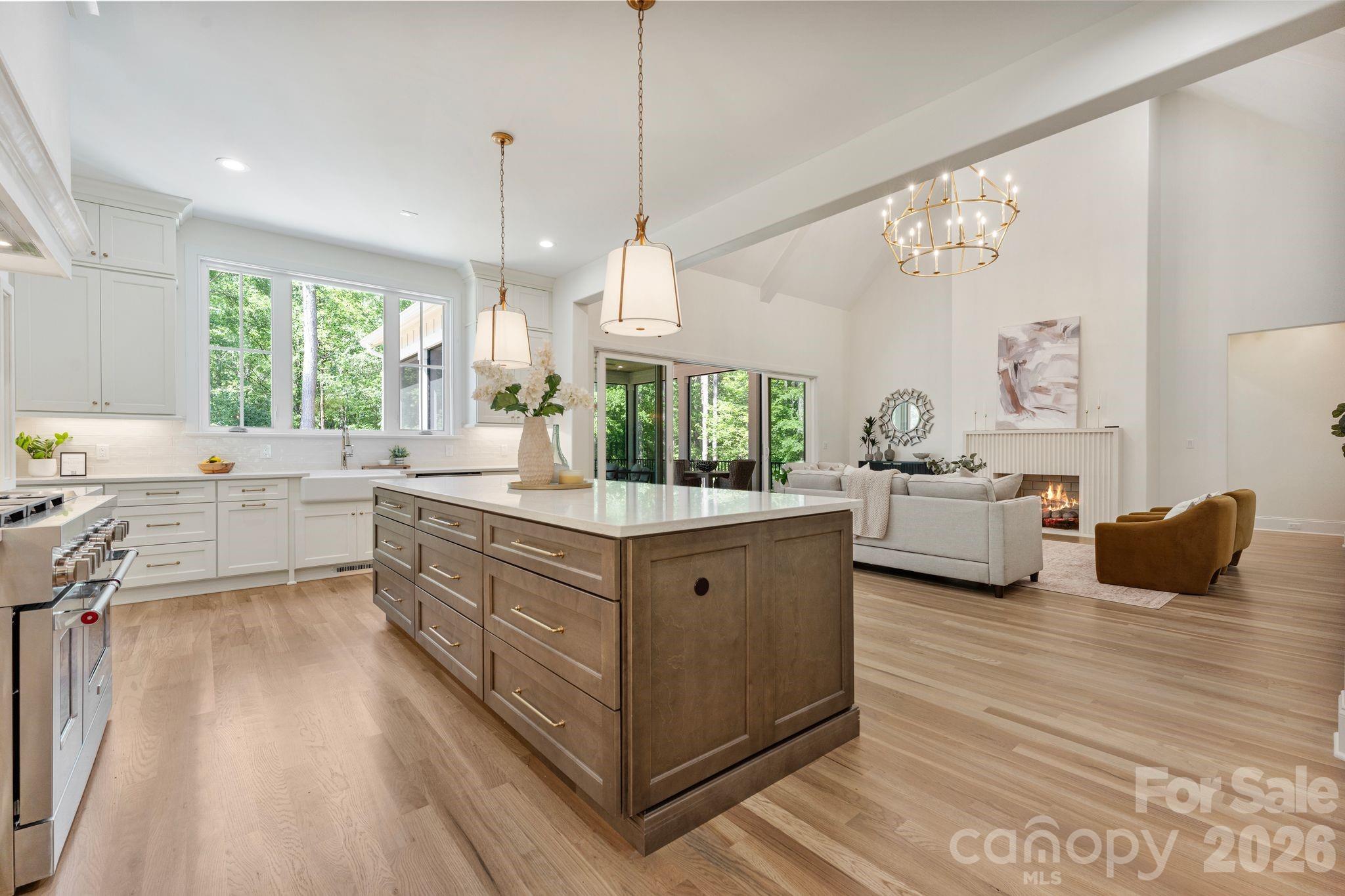 8016 Gulf Creek Road Property Photo 14