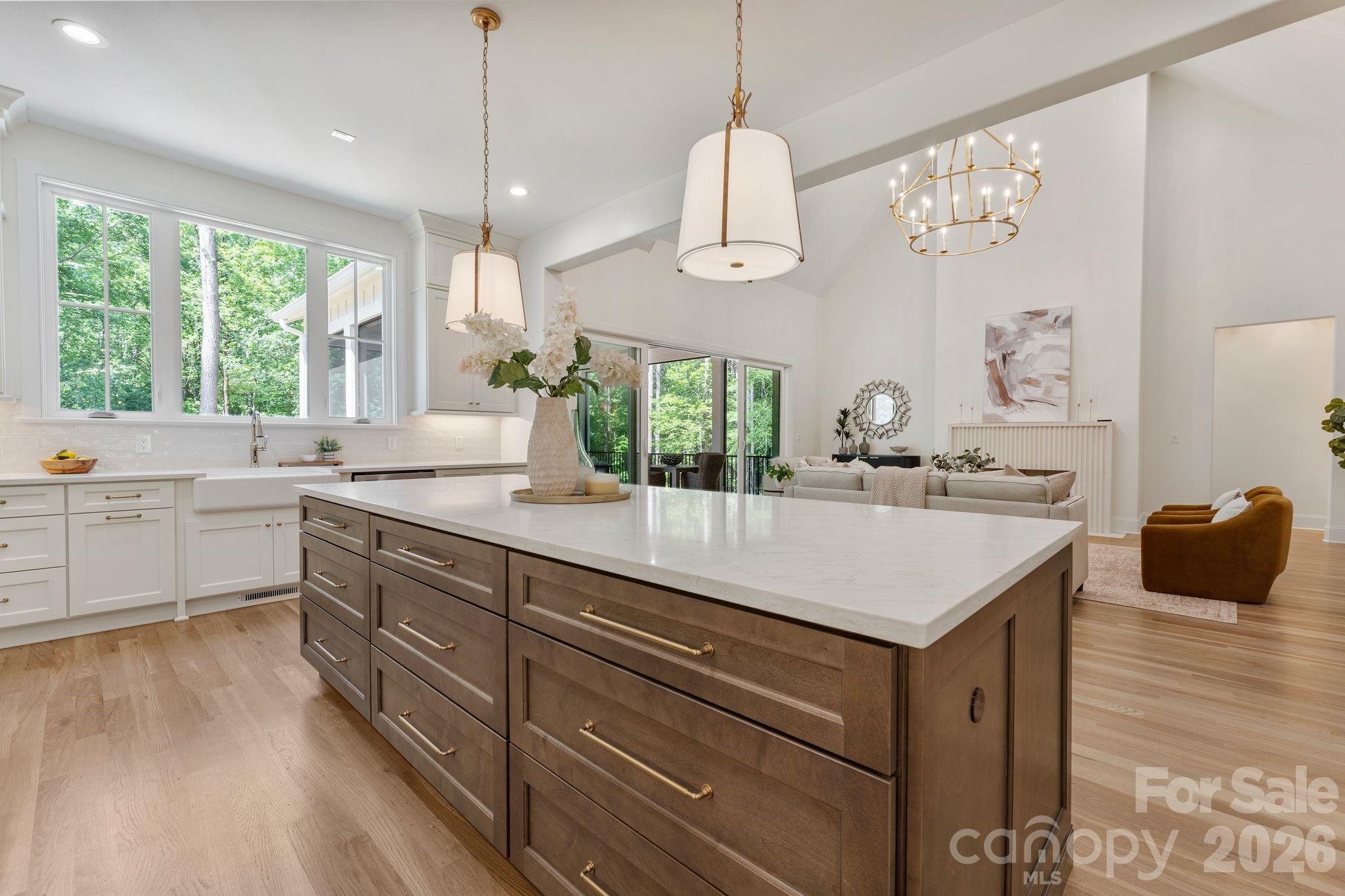 8016 Gulf Creek Road Property Photo 18