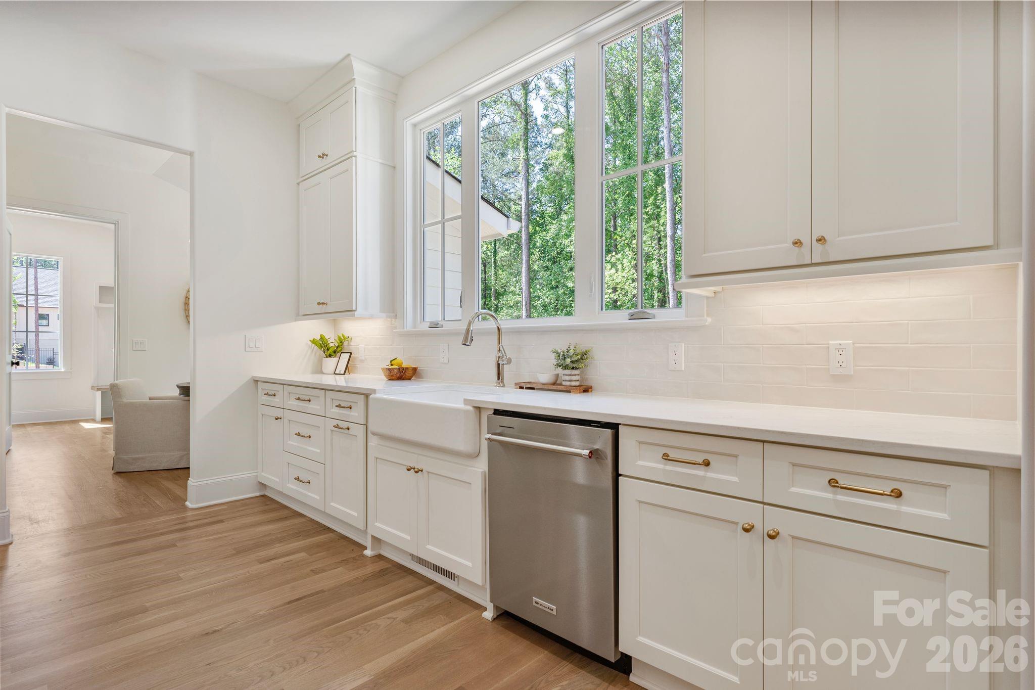 8016 Gulf Creek Road Property Photo 20