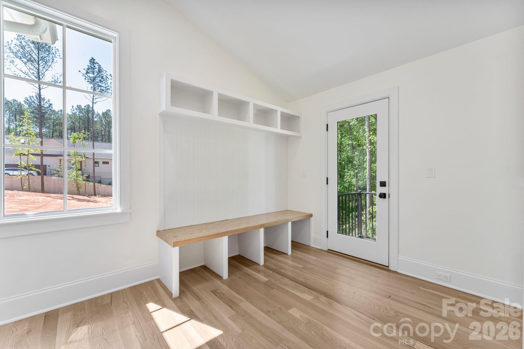 8016 Gulf Creek Road Property Photo 23