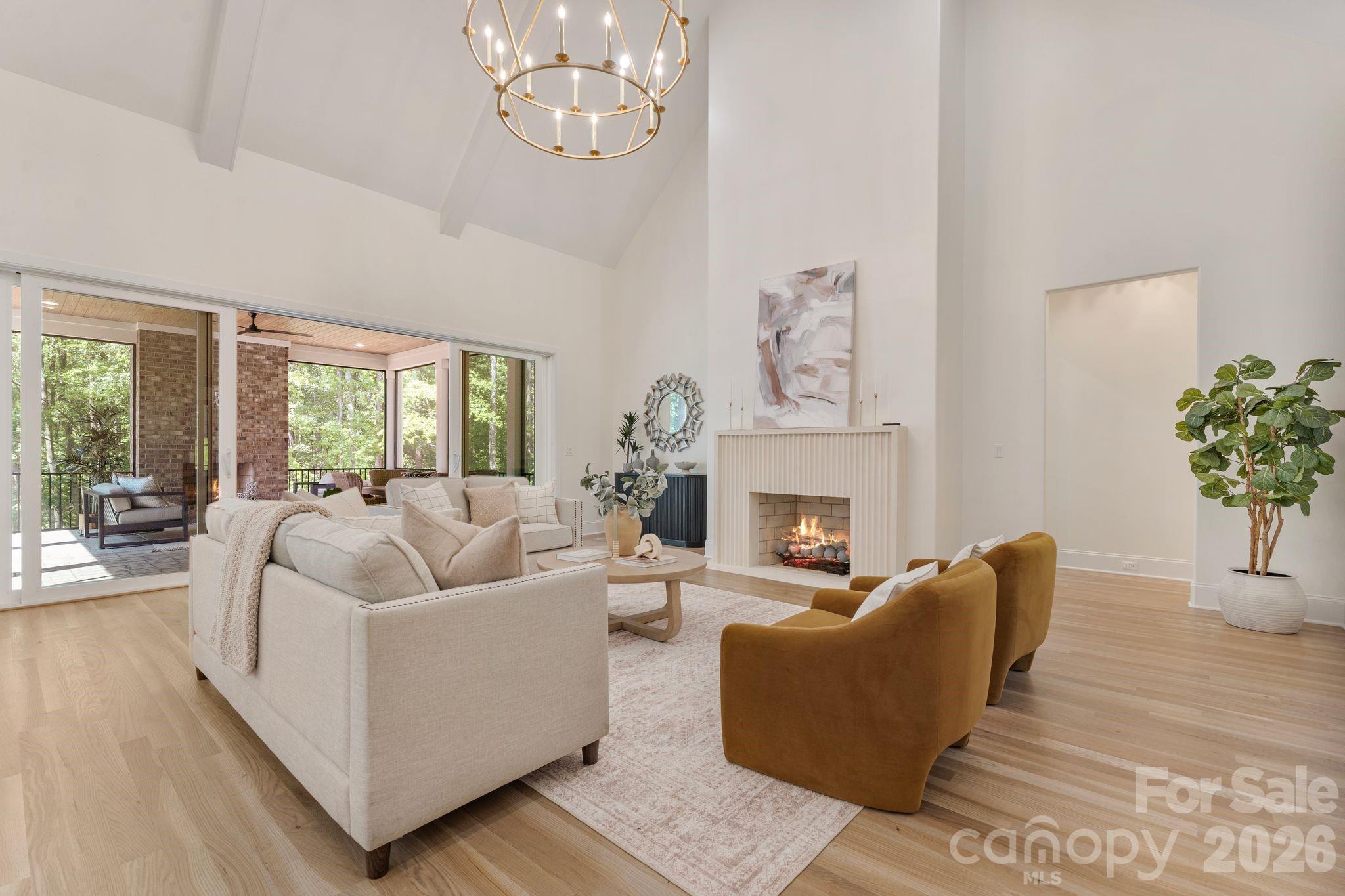 8016 Gulf Creek Road Property Photo 25