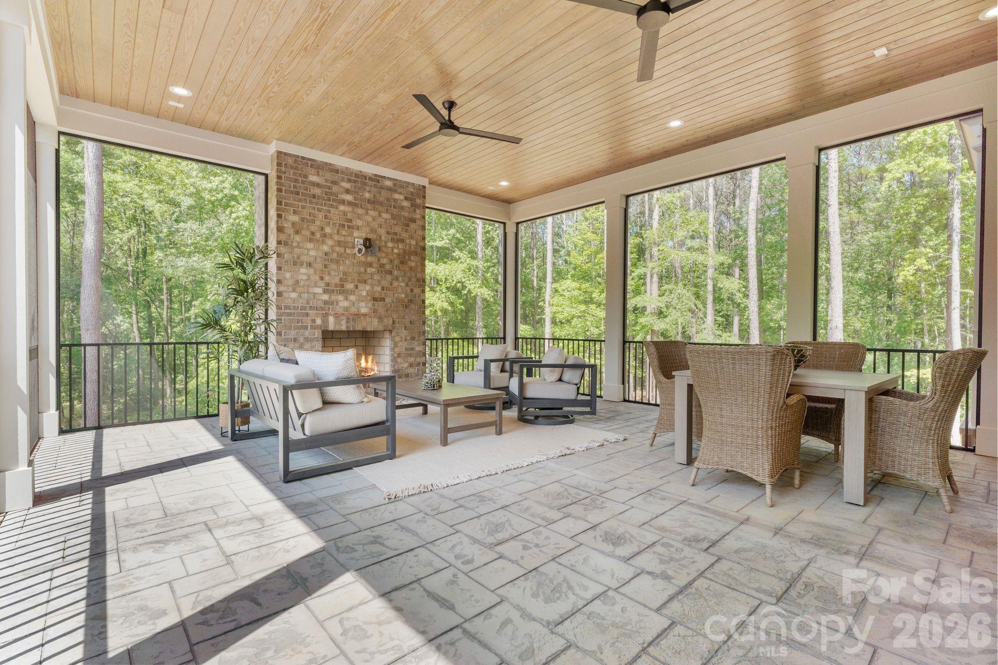 8016 Gulf Creek Road Property Photo 27