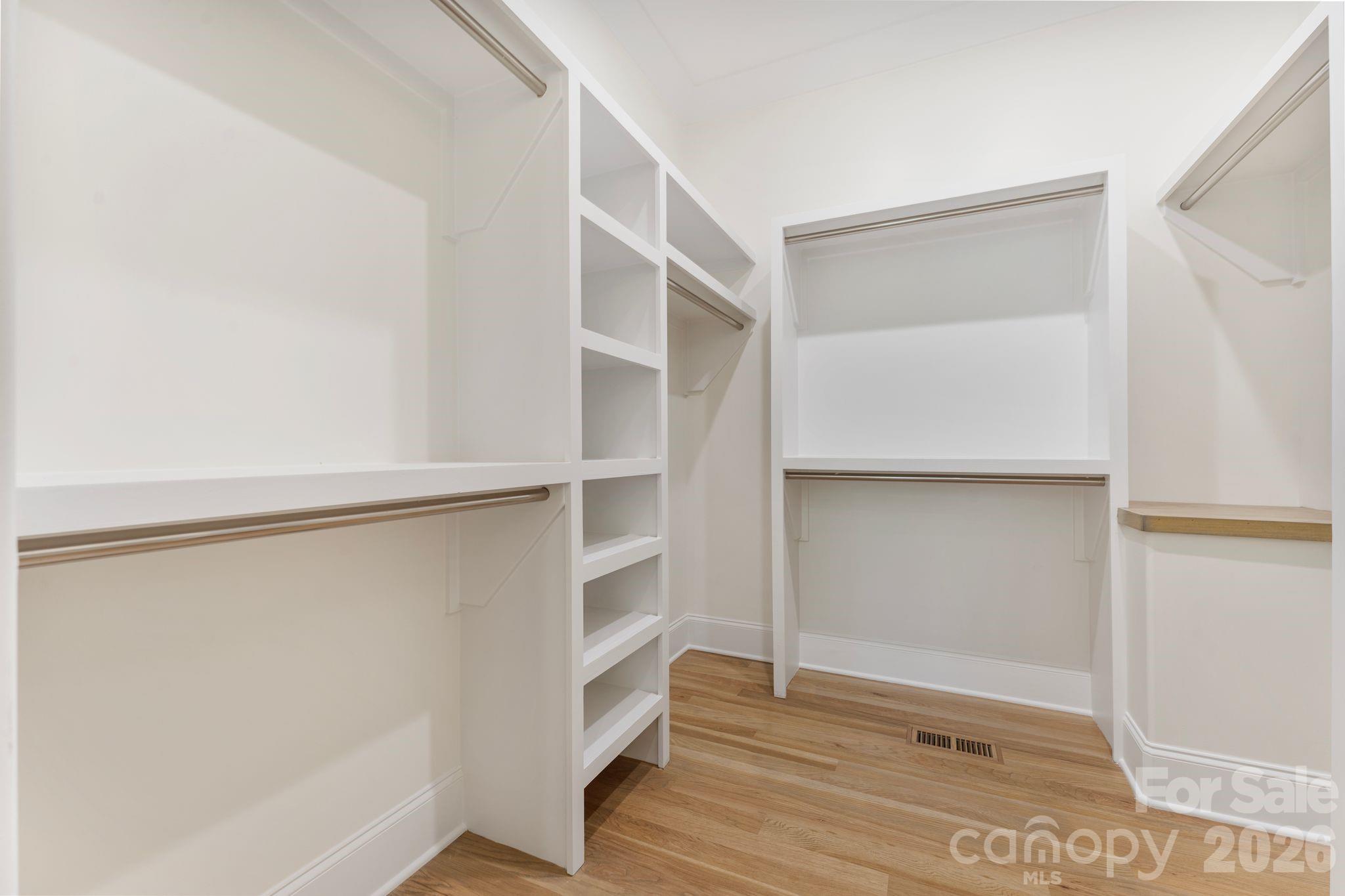 8016 Gulf Creek Road Property Photo 32
