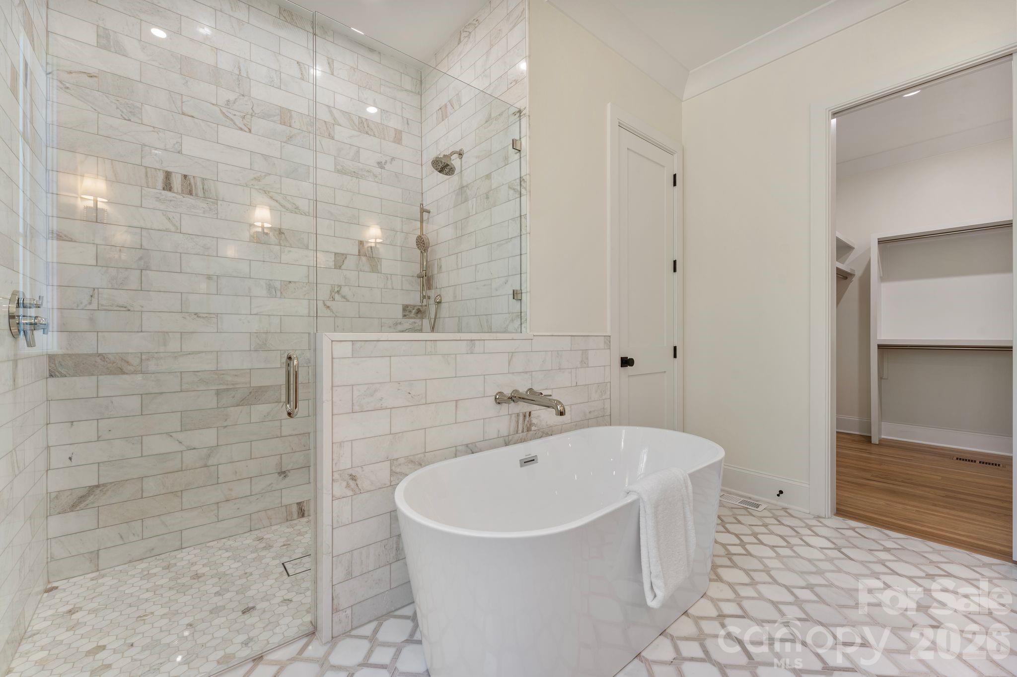 8016 Gulf Creek Road Property Photo 33