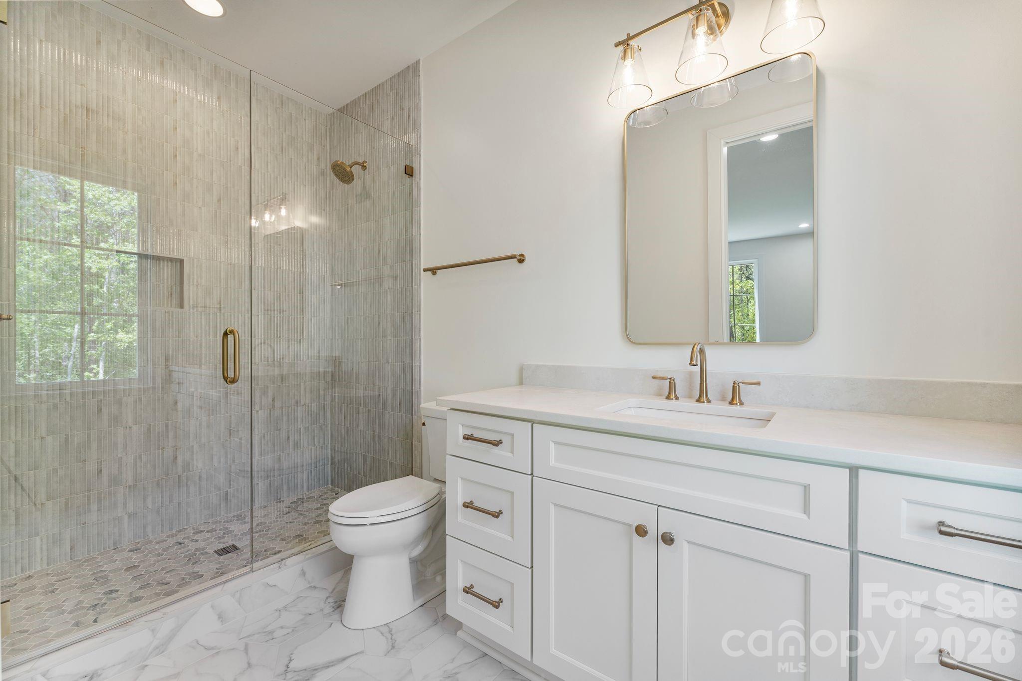 8016 Gulf Creek Road Property Photo 37