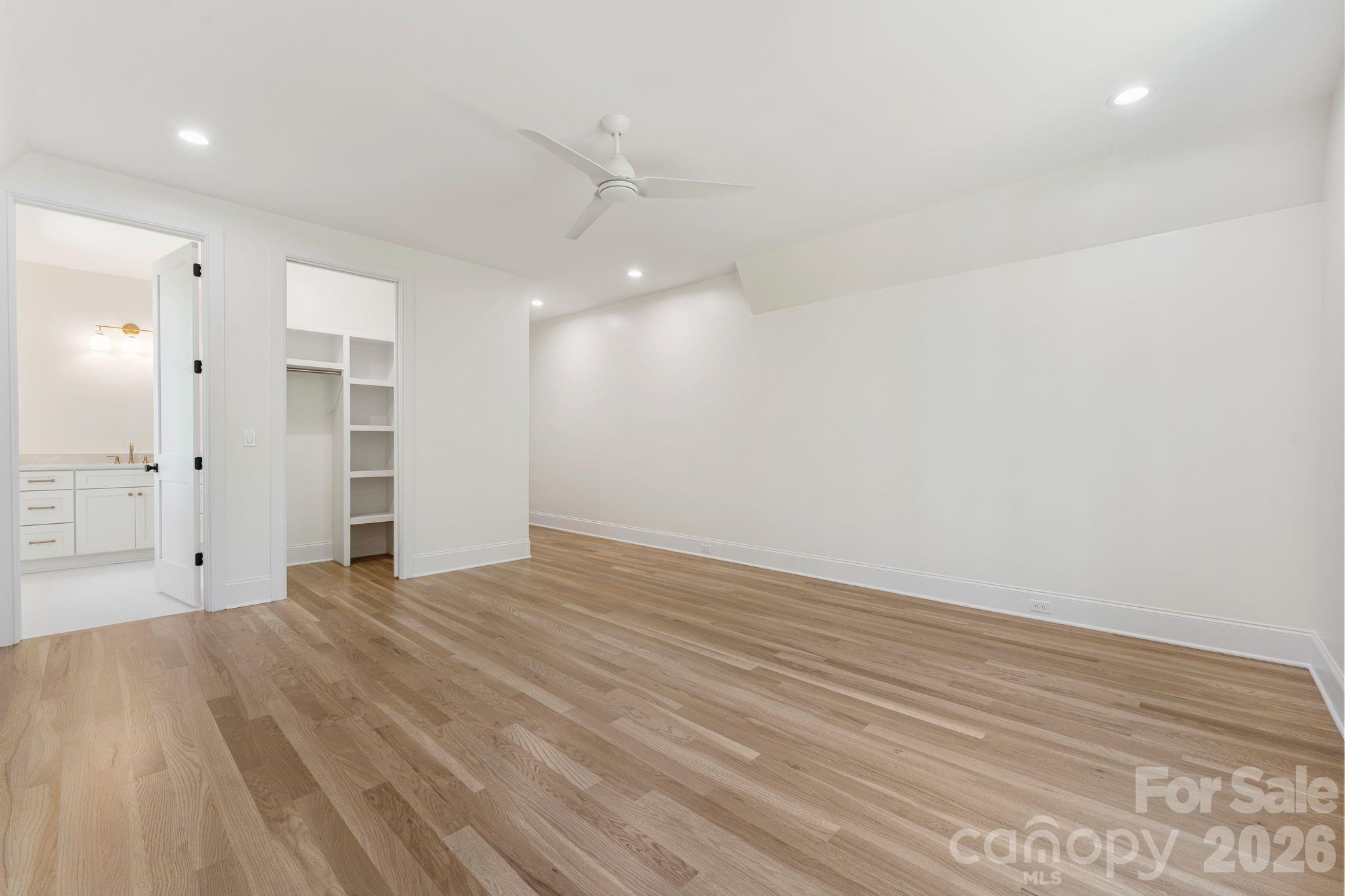 8016 Gulf Creek Road Property Photo 38