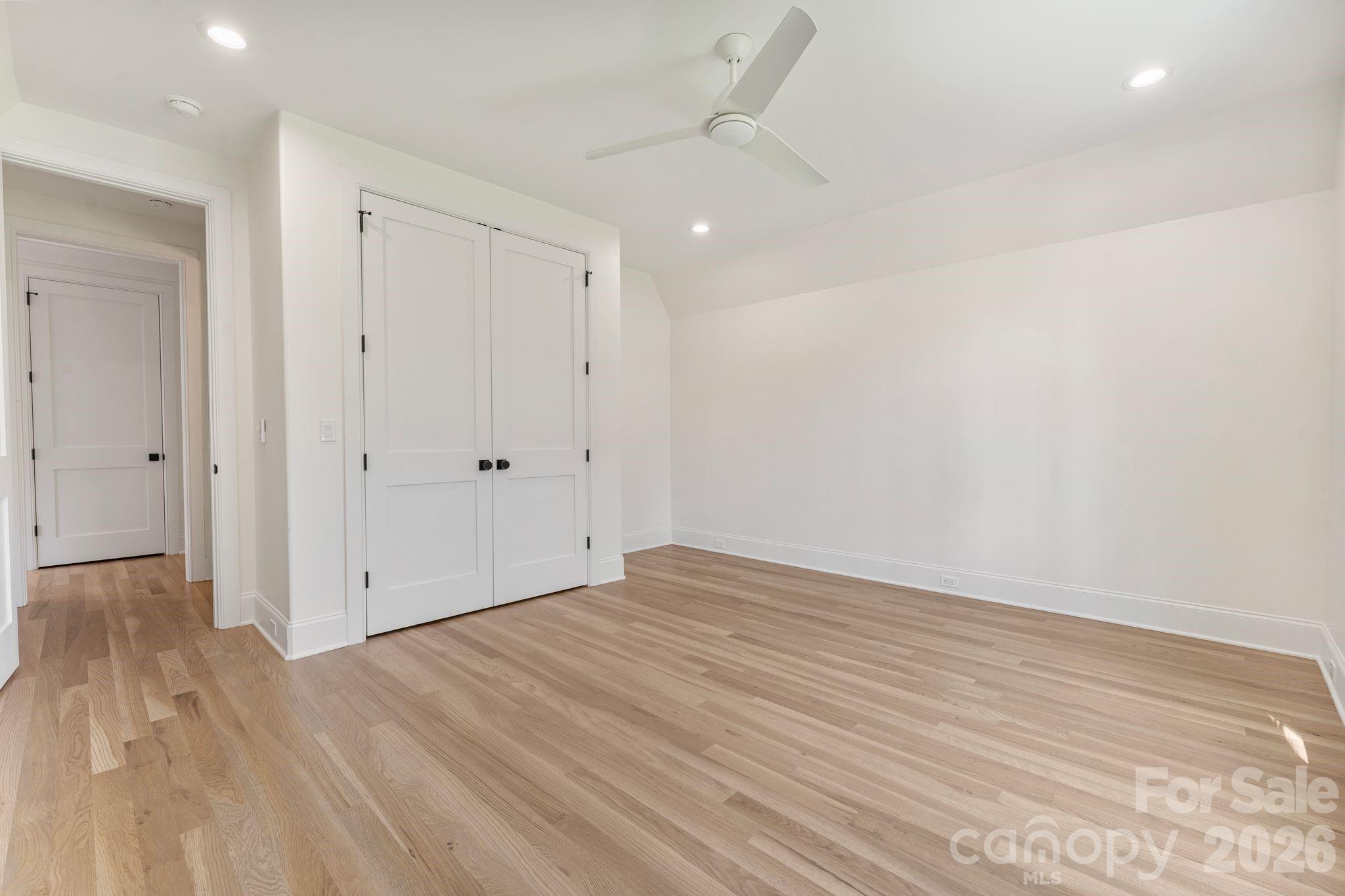 8016 Gulf Creek Road Property Photo 40